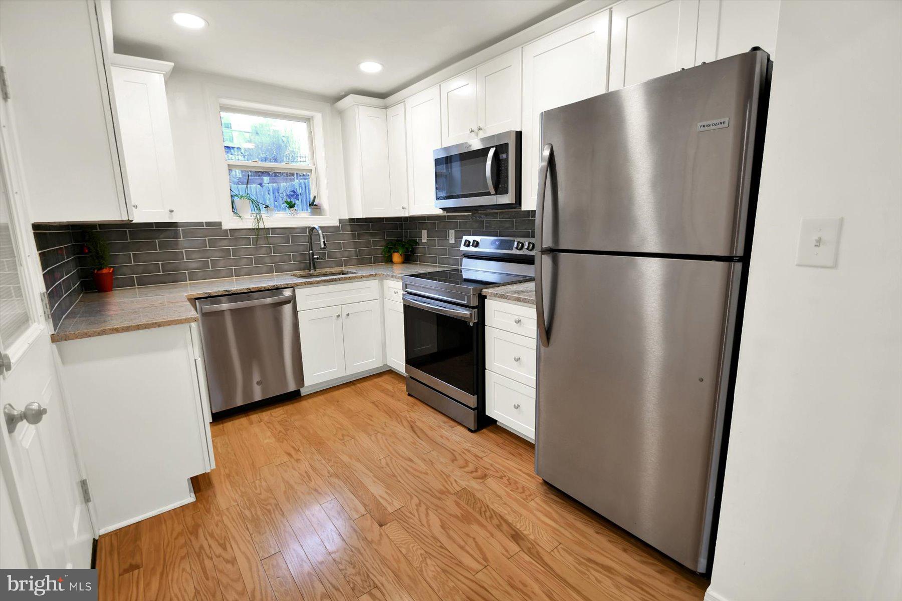 CONSHOHOCKEN - Residential