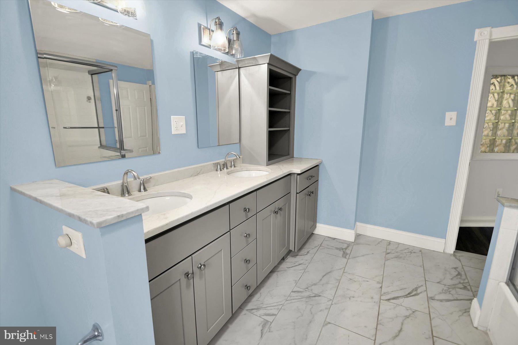 CONSHOHOCKEN - Residential