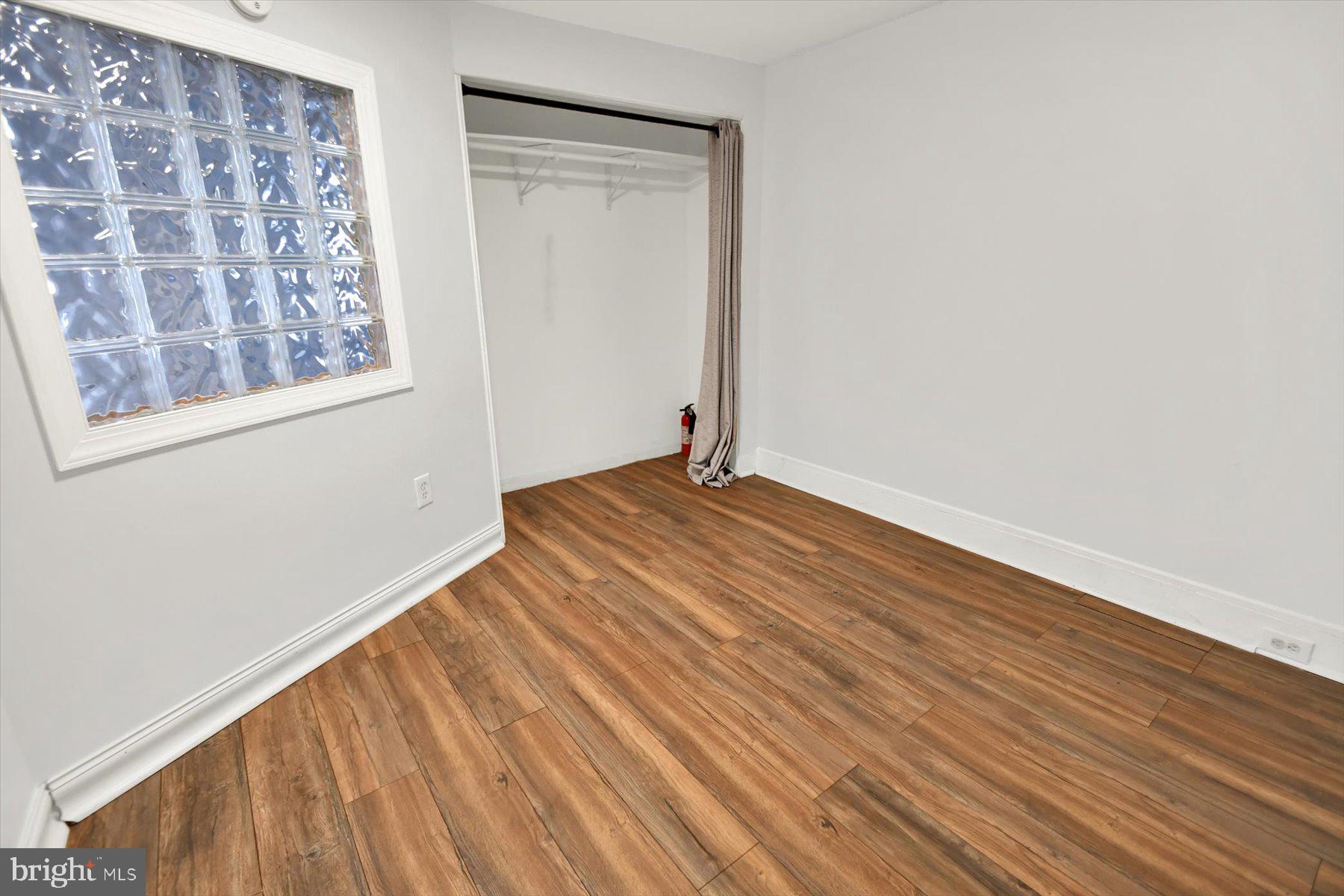 CONSHOHOCKEN - Residential