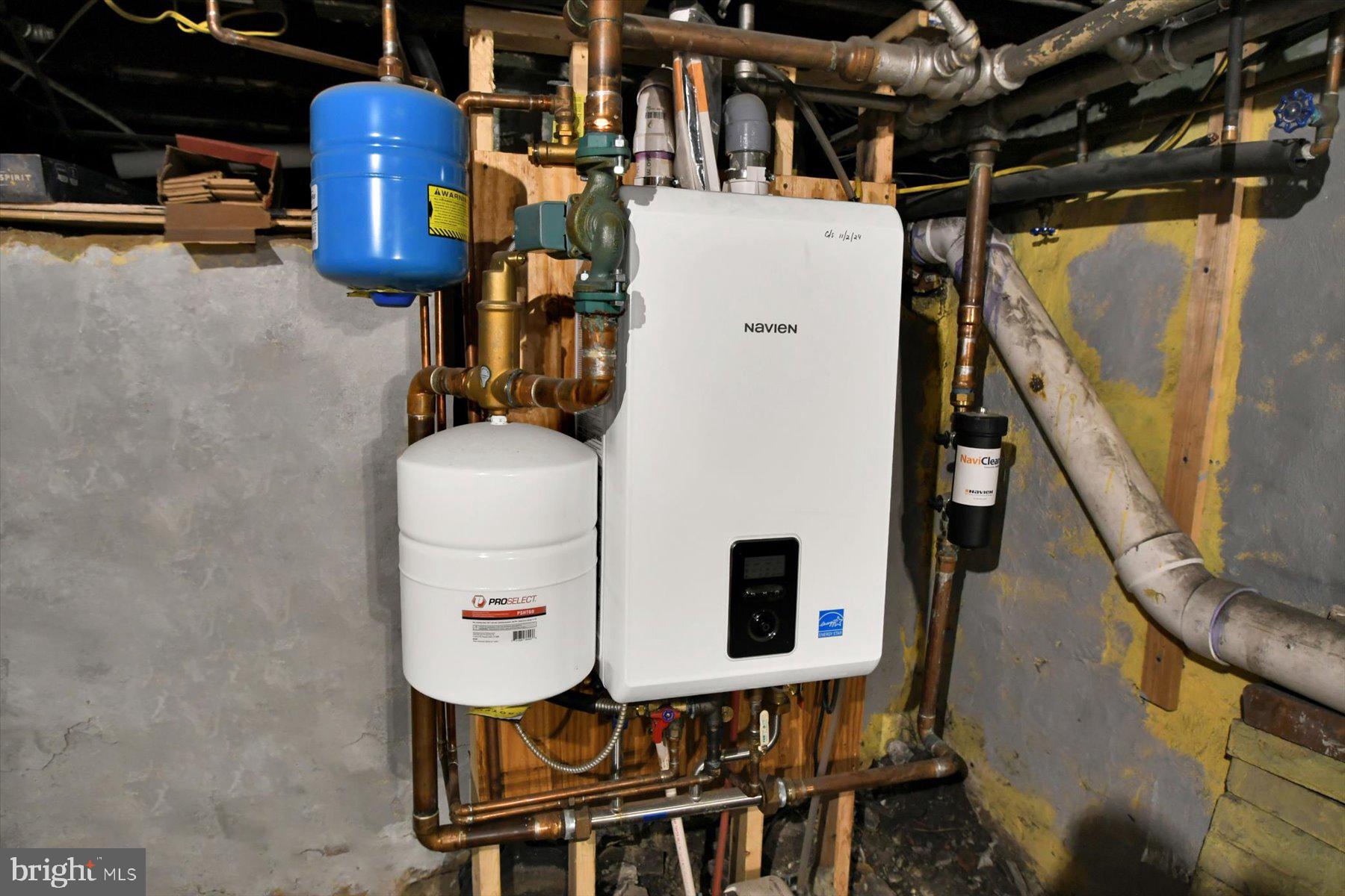 CONSHOHOCKEN - Residential