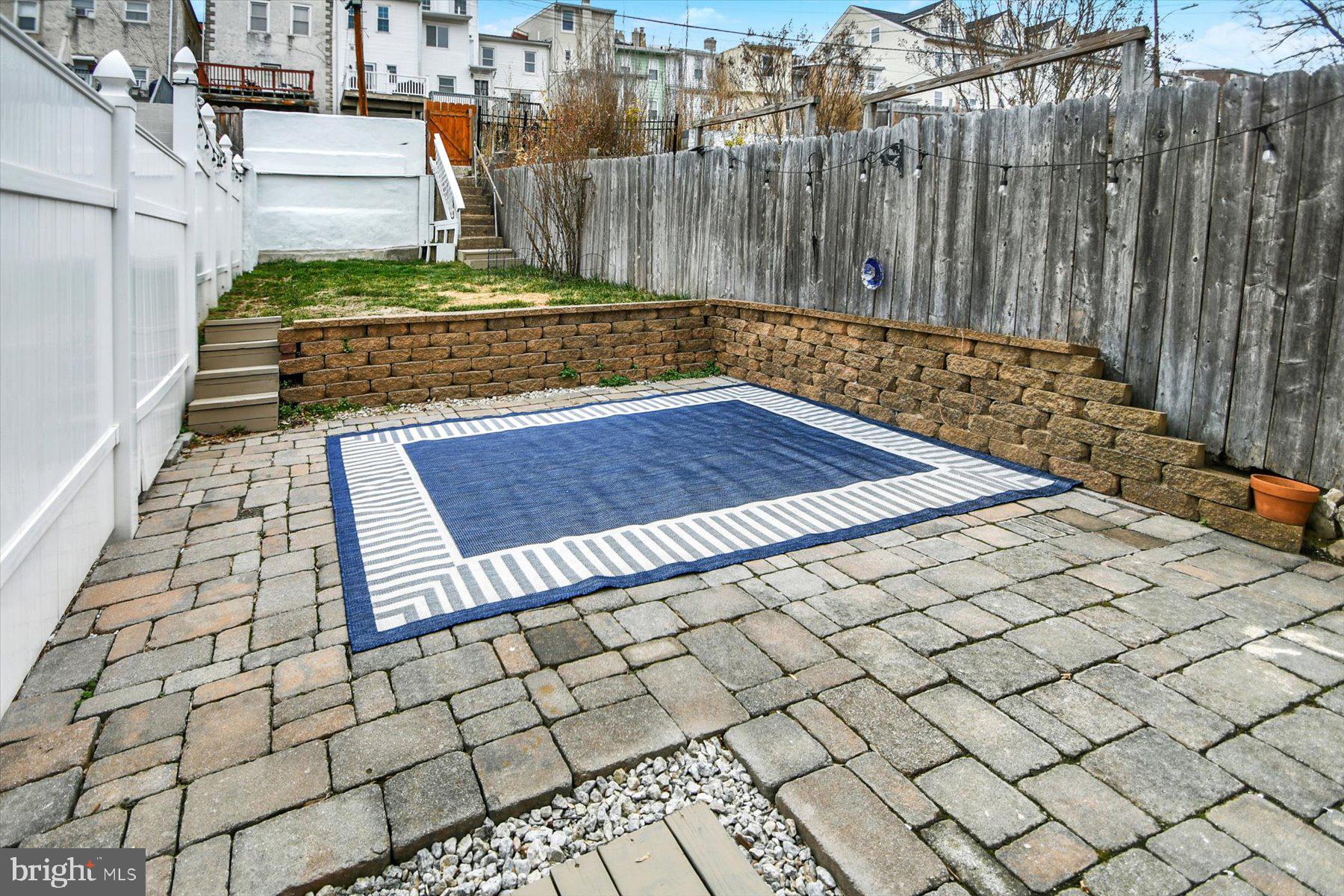 CONSHOHOCKEN - Residential