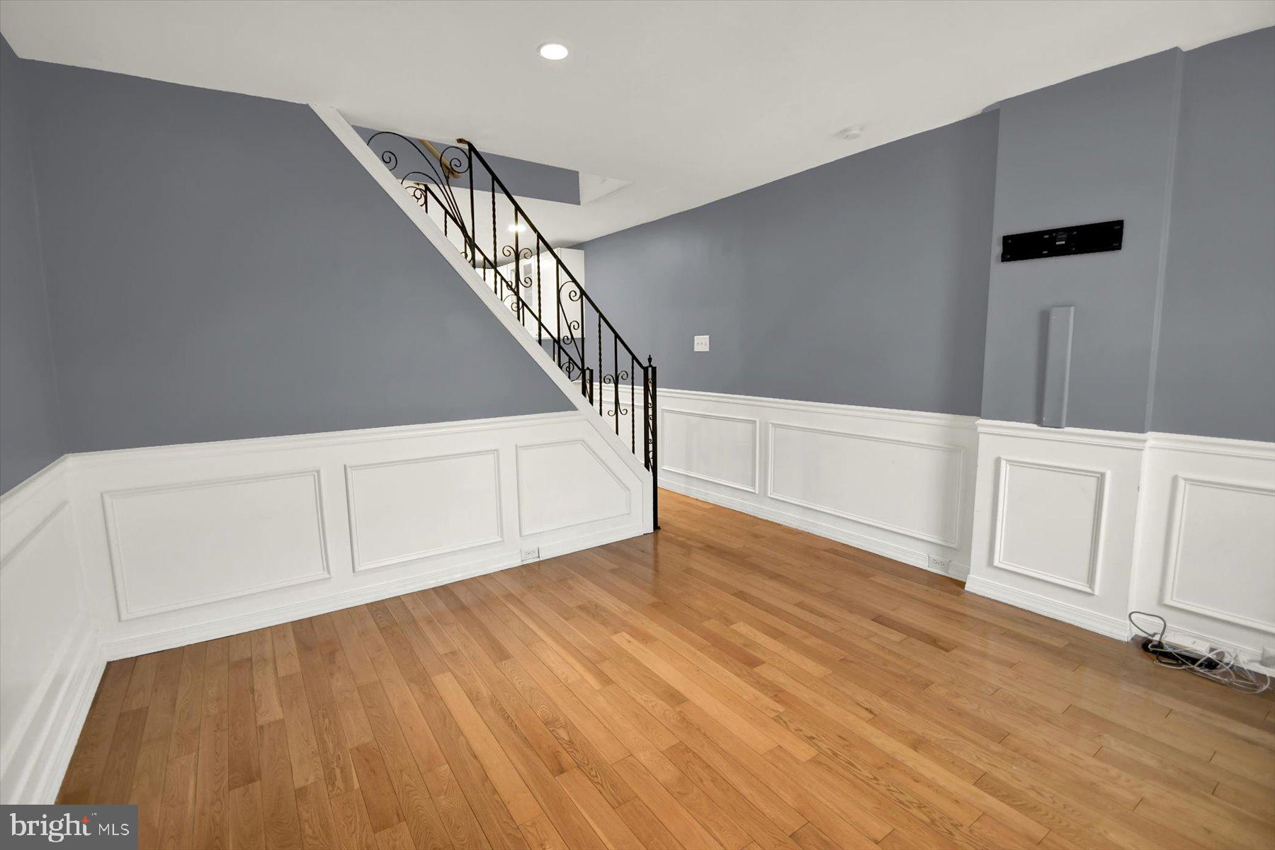 CONSHOHOCKEN - Residential