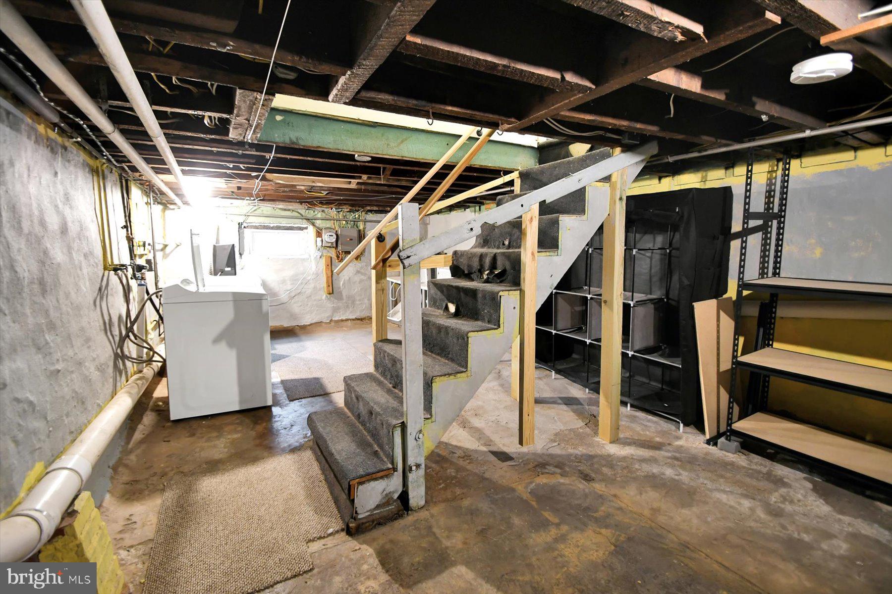 CONSHOHOCKEN - Residential