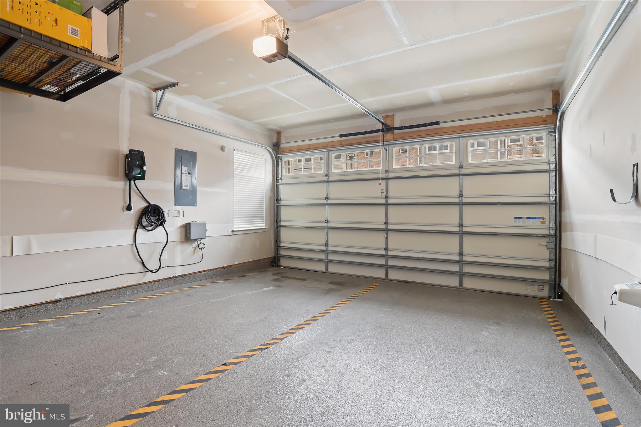 GREENLEIGH AT CROSSROADS - Residential