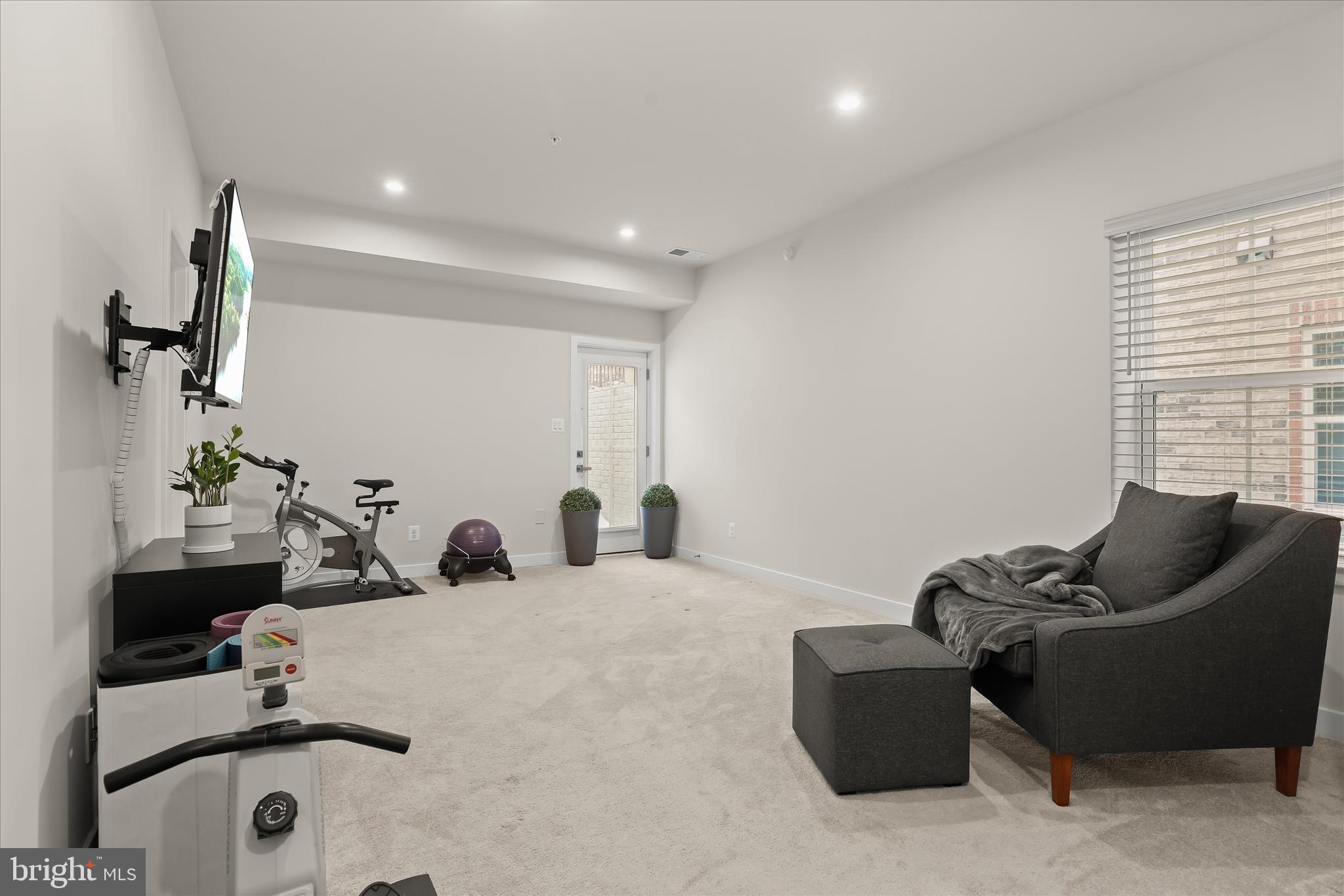 GREENLEIGH AT CROSSROADS - Residential