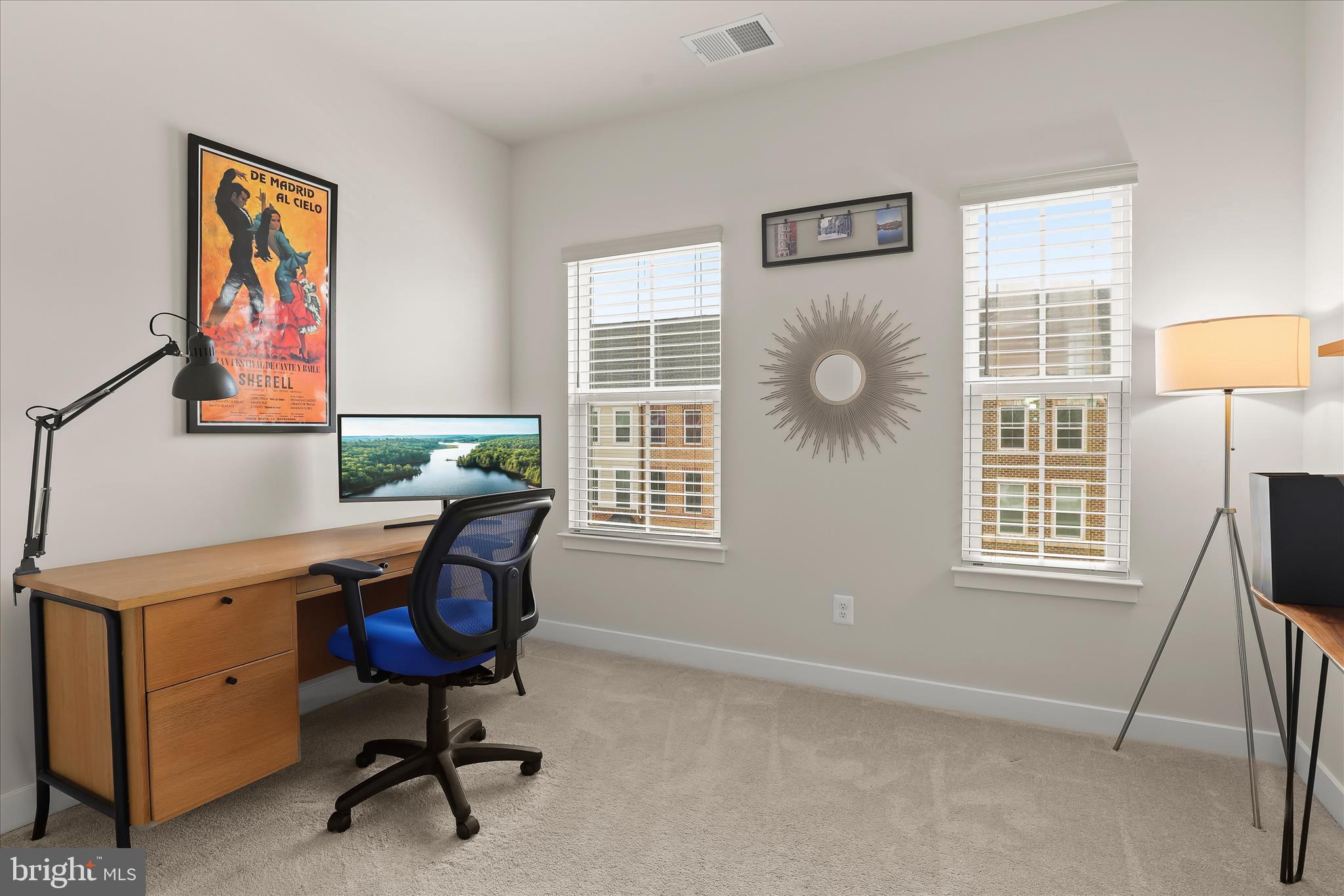 GREENLEIGH AT CROSSROADS - Residential