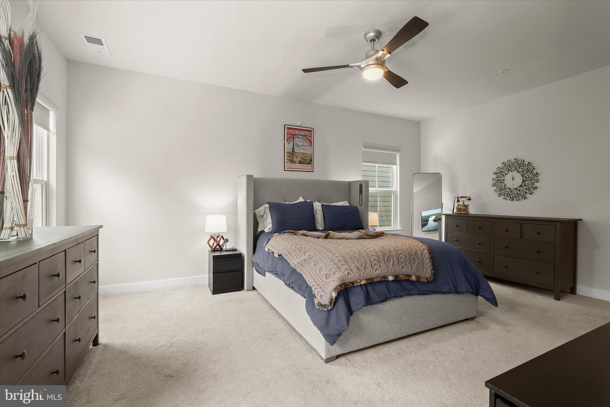 GREENLEIGH AT CROSSROADS - Residential