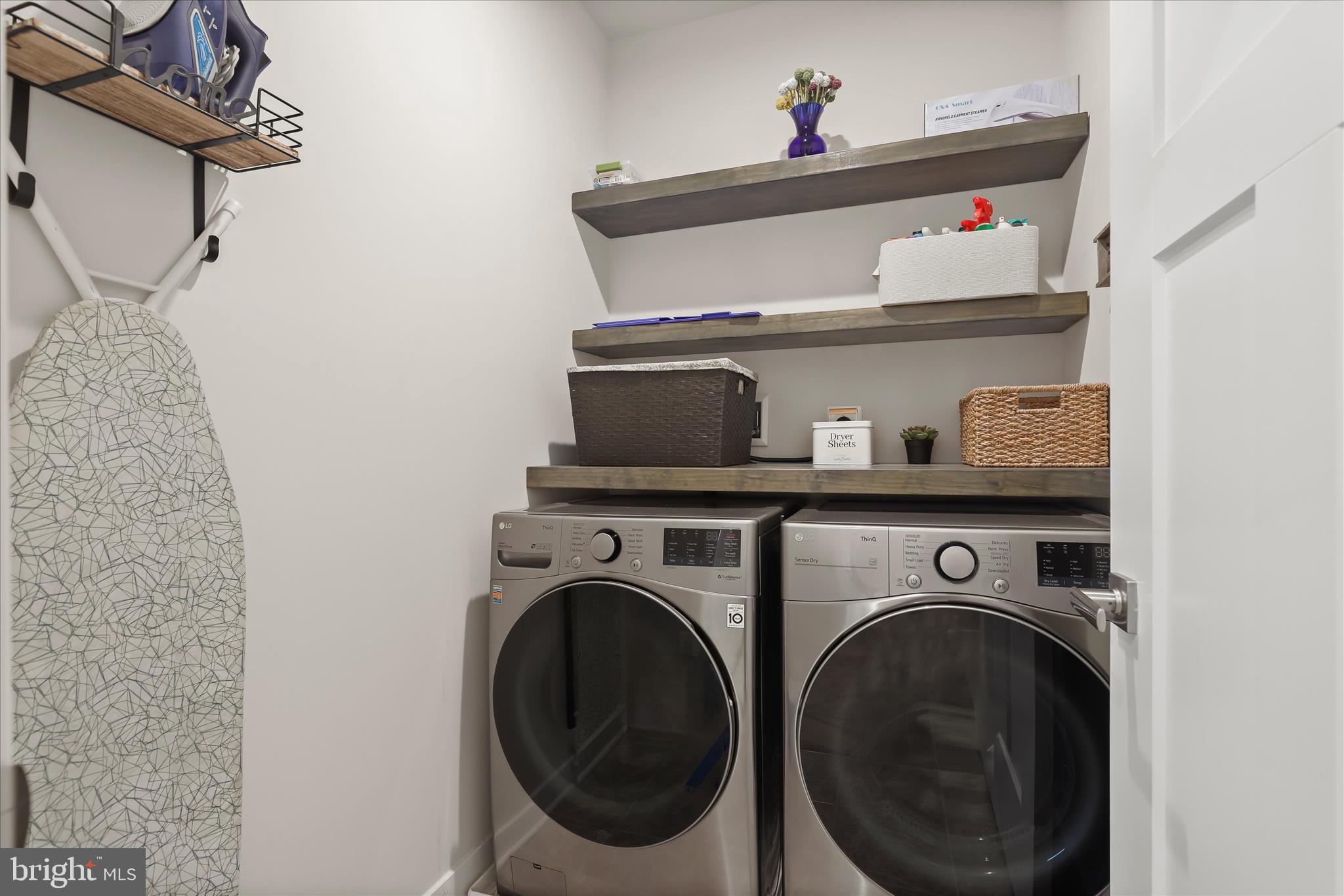 GREENLEIGH AT CROSSROADS - Residential