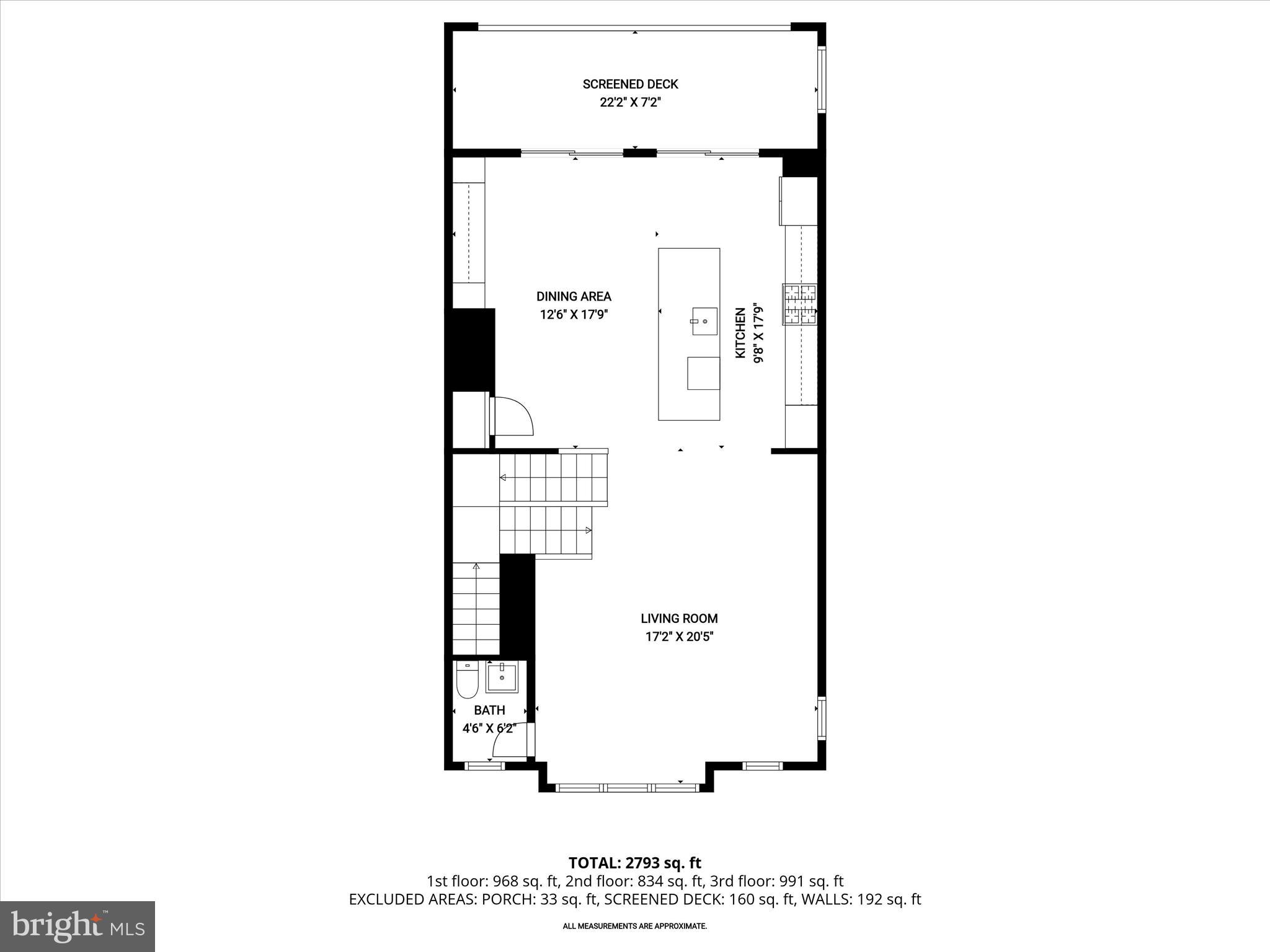 GREENLEIGH AT CROSSROADS - Residential