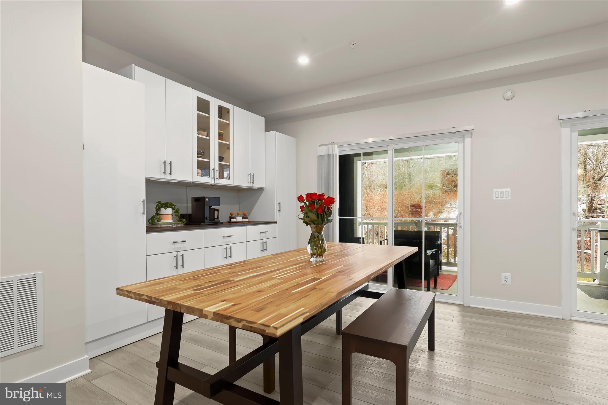 GREENLEIGH AT CROSSROADS - Residential