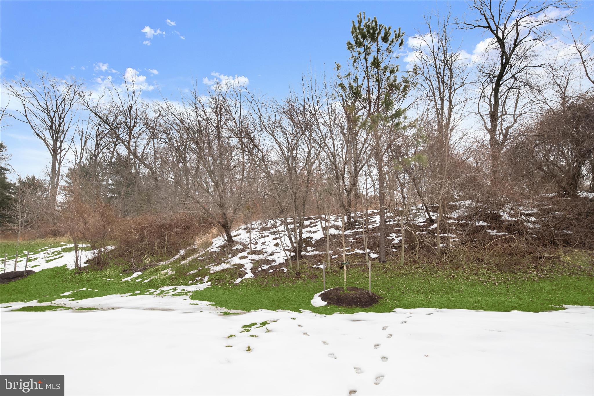 GREENLEIGH AT CROSSROADS - Residential