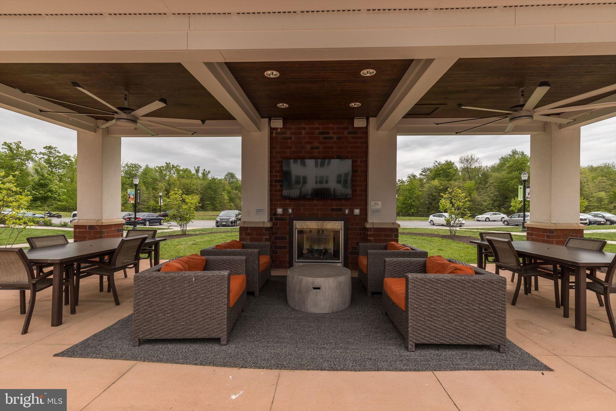 GREENLEIGH AT CROSSROADS - Residential