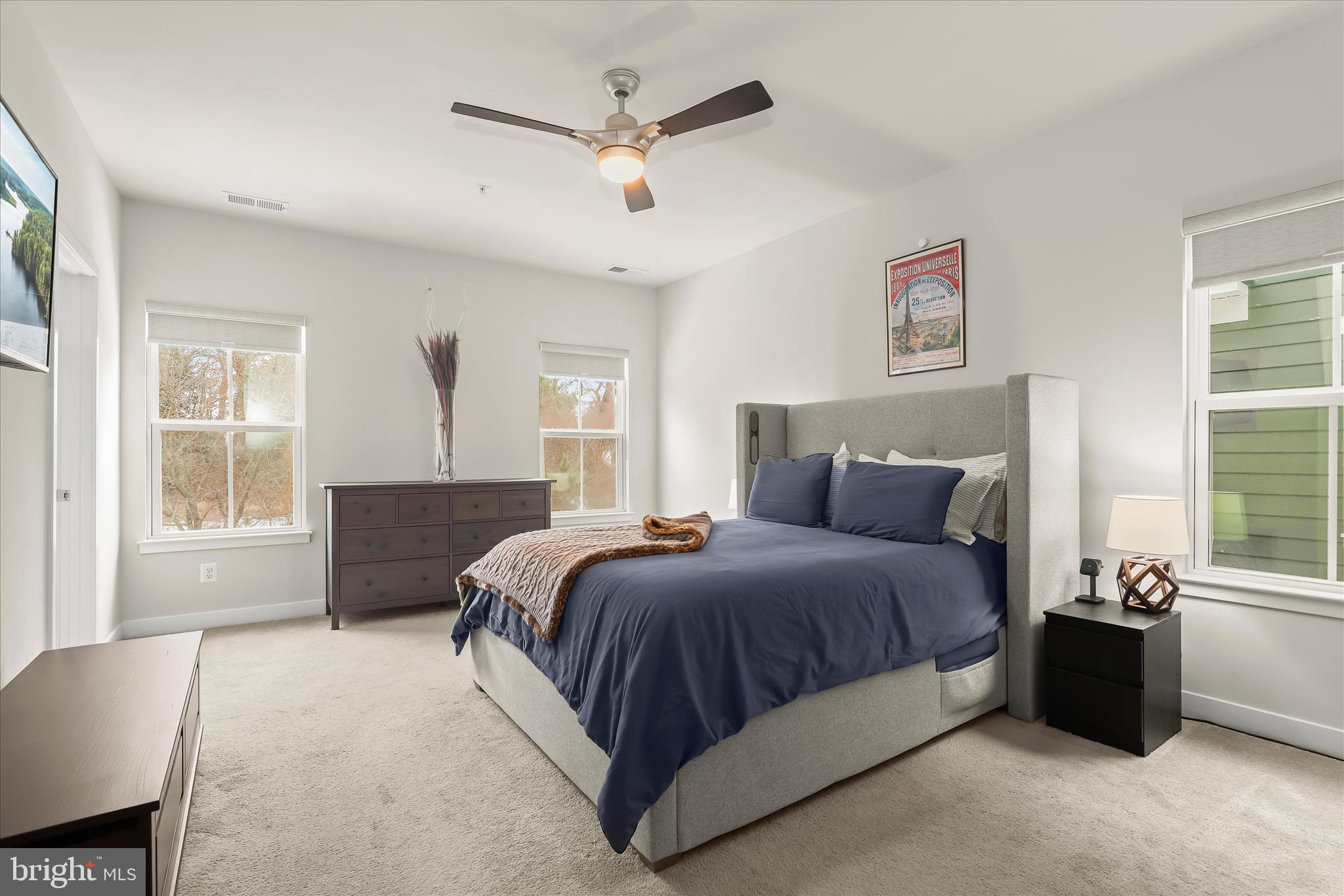 GREENLEIGH AT CROSSROADS - Residential