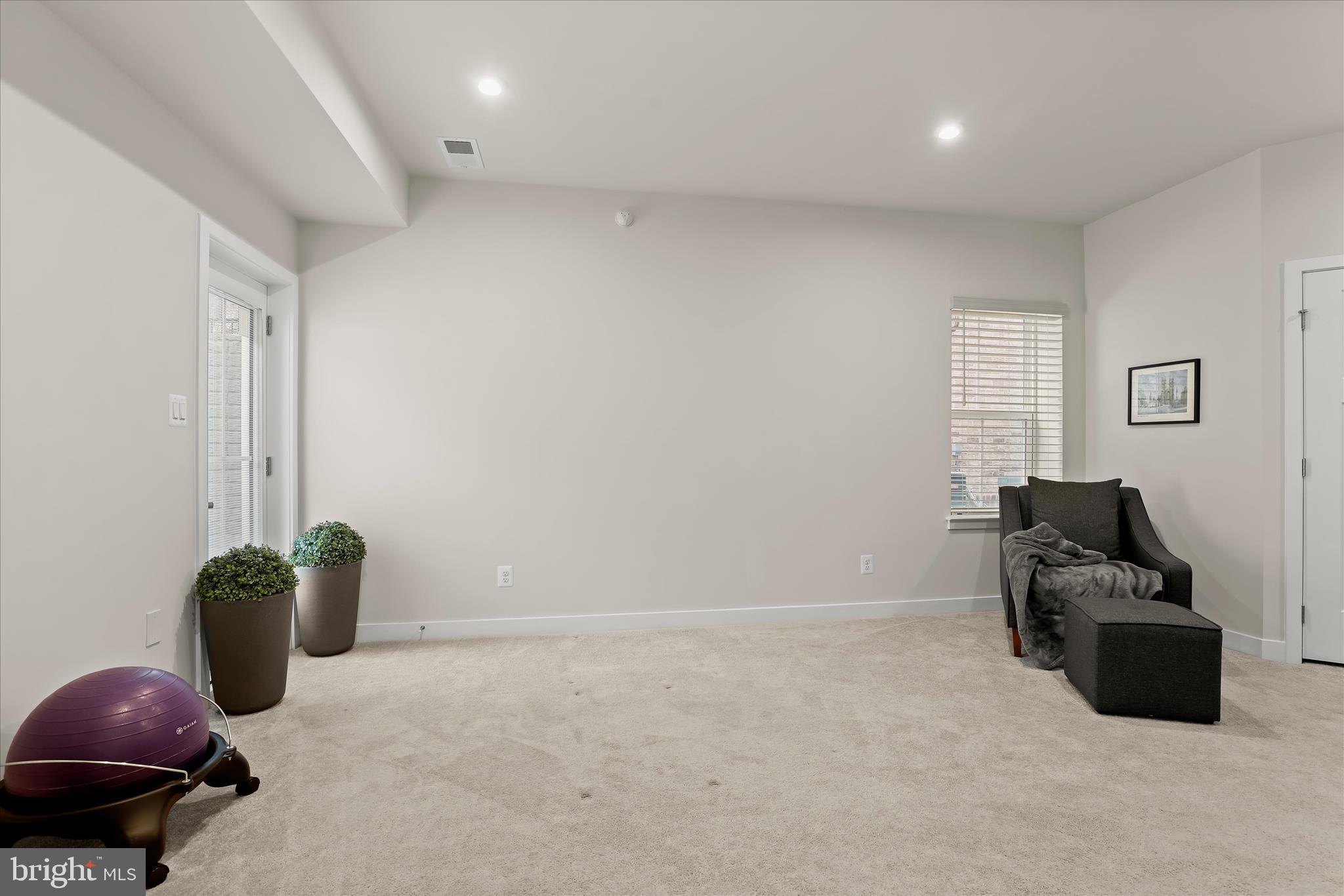 GREENLEIGH AT CROSSROADS - Residential