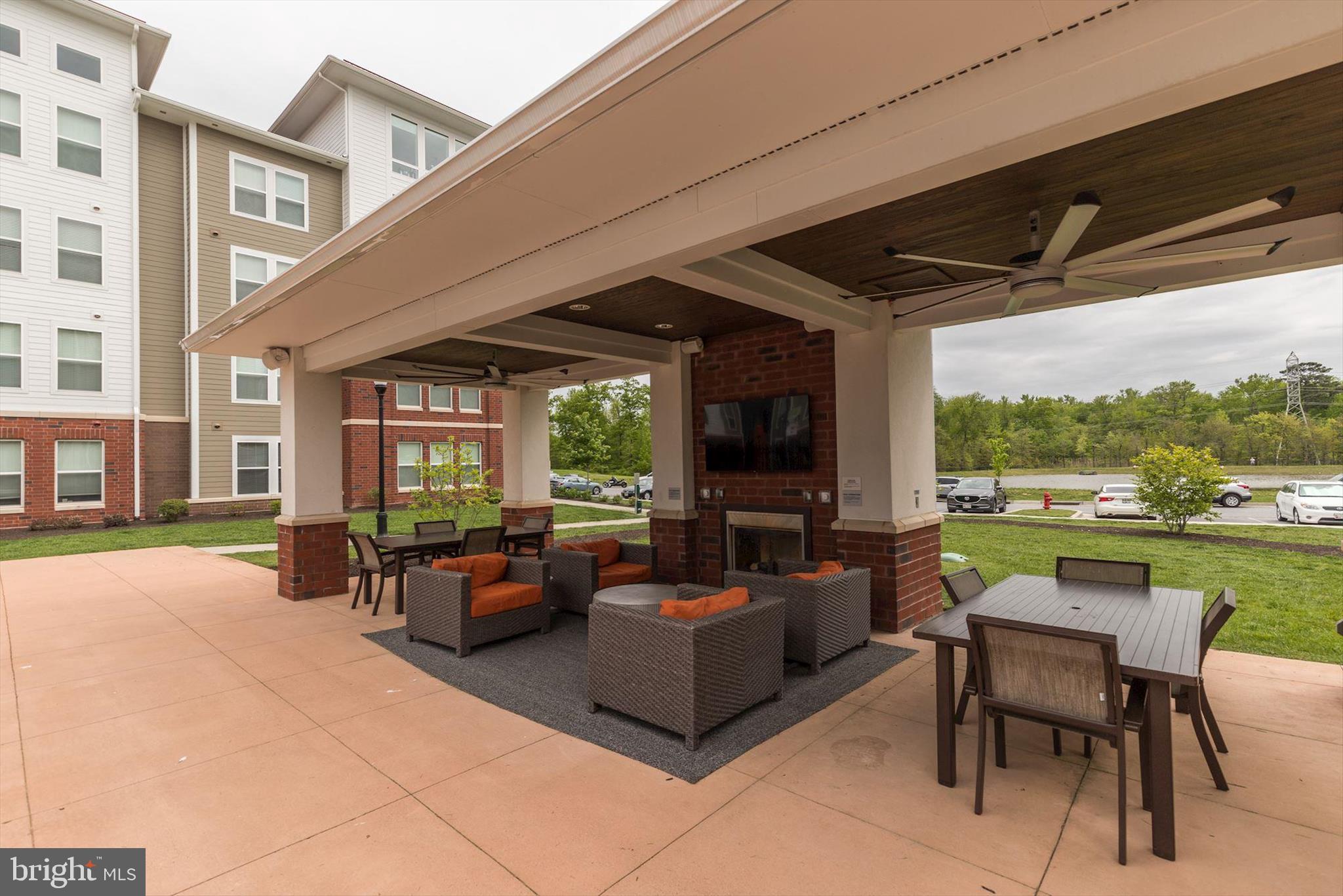 GREENLEIGH AT CROSSROADS - Residential