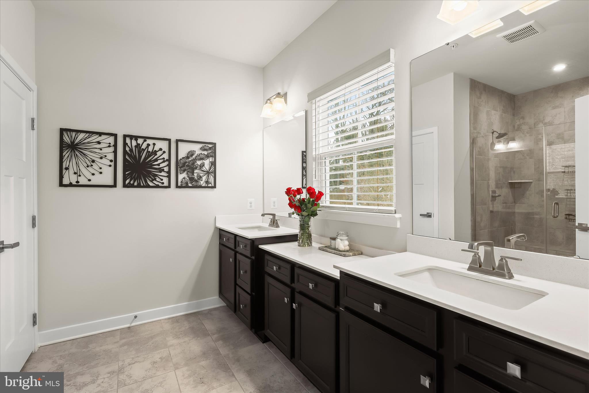 GREENLEIGH AT CROSSROADS - Residential