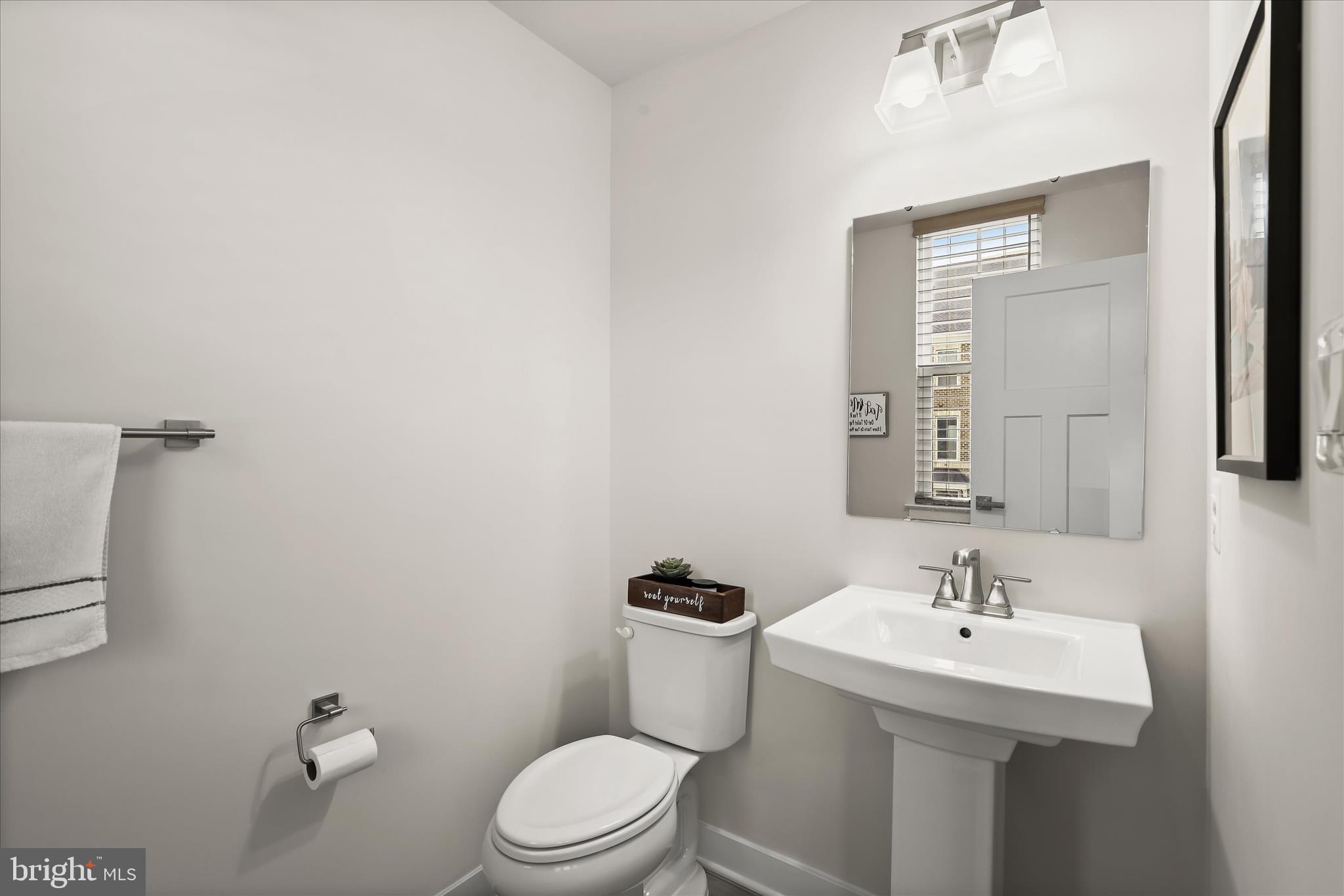 GREENLEIGH AT CROSSROADS - Residential