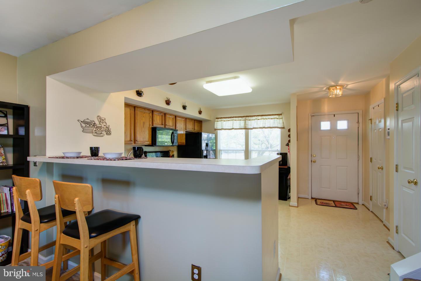 WELLINGTON - Residential