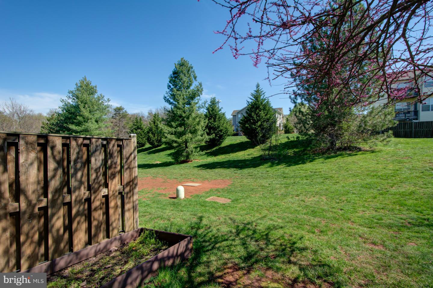 WELLINGTON - Residential