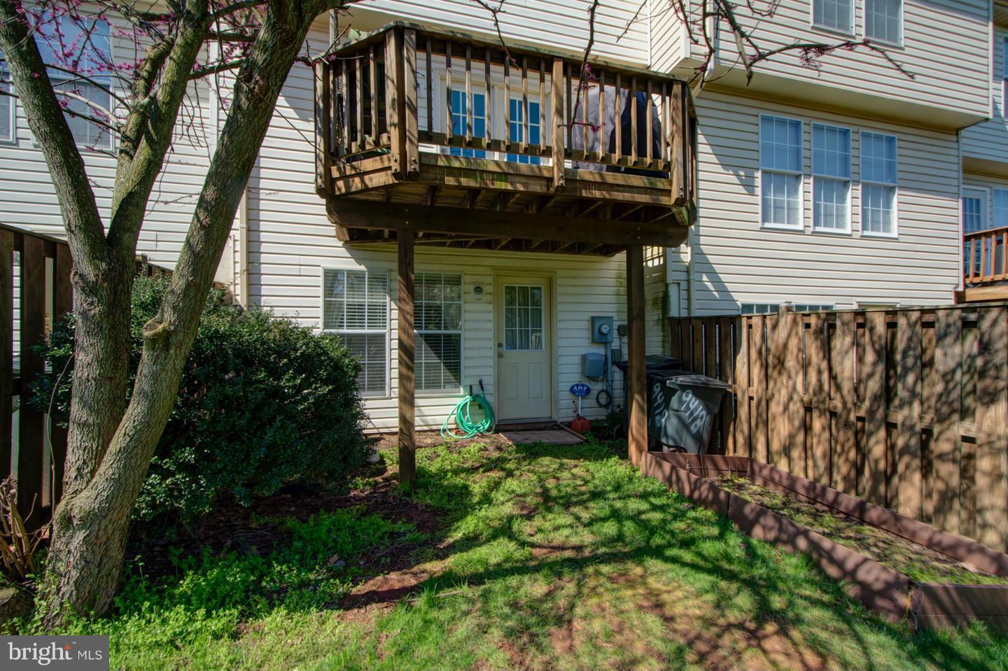 WELLINGTON - Residential