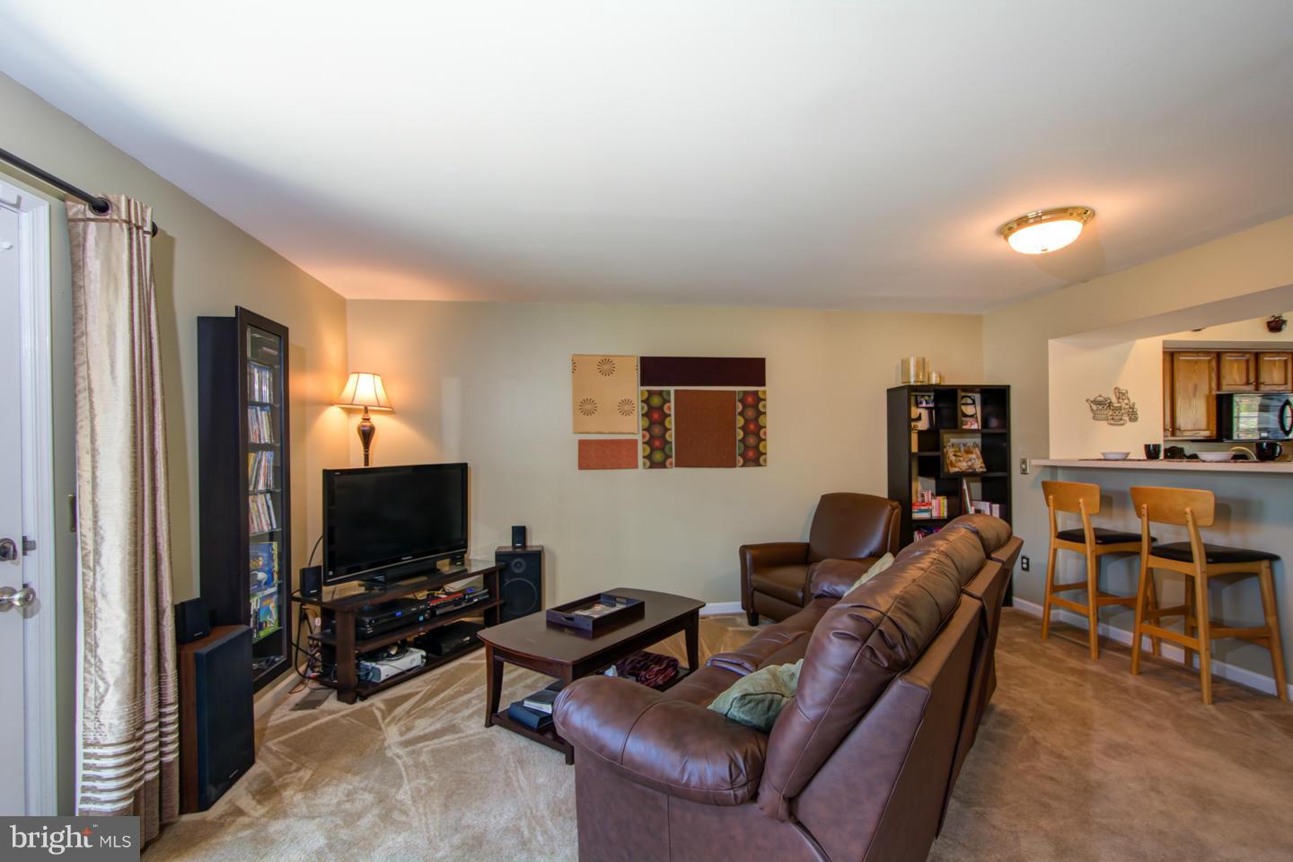 WELLINGTON - Residential