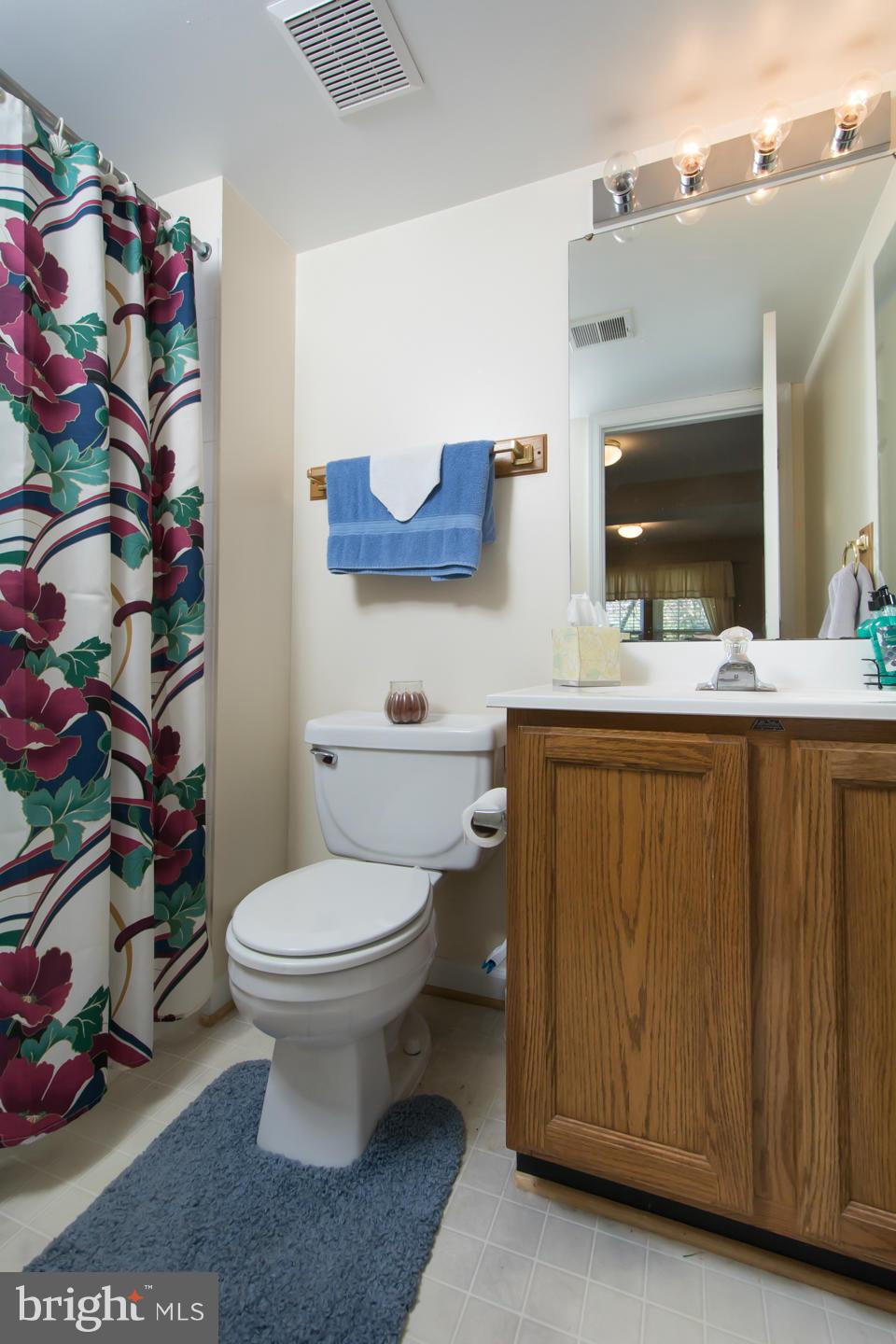 WELLINGTON - Residential