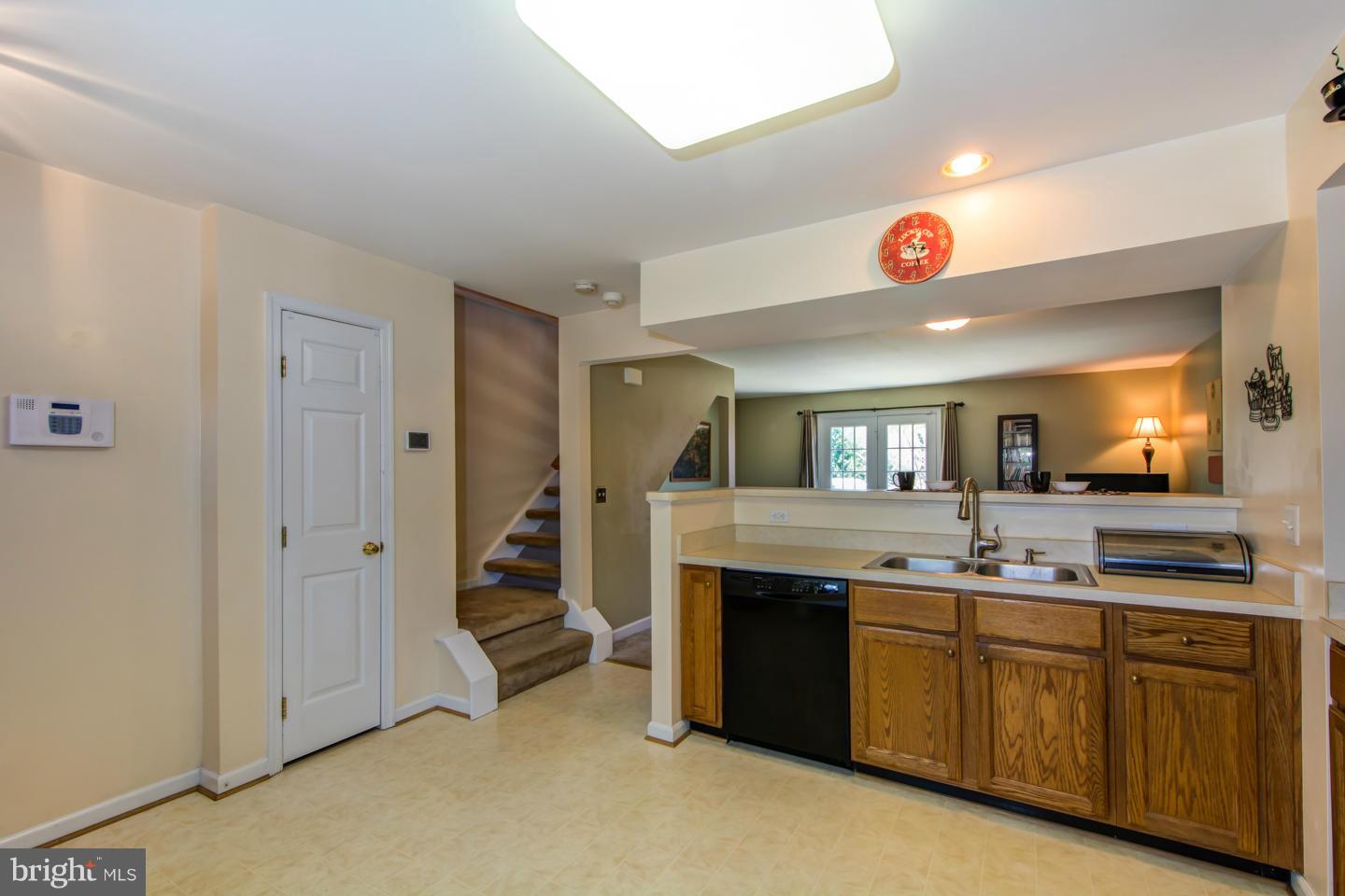 WELLINGTON - Residential