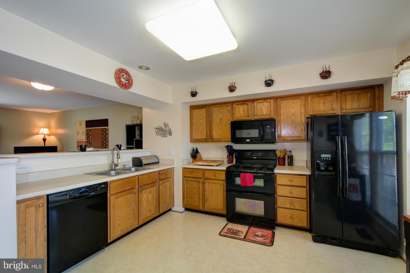 WELLINGTON - Residential