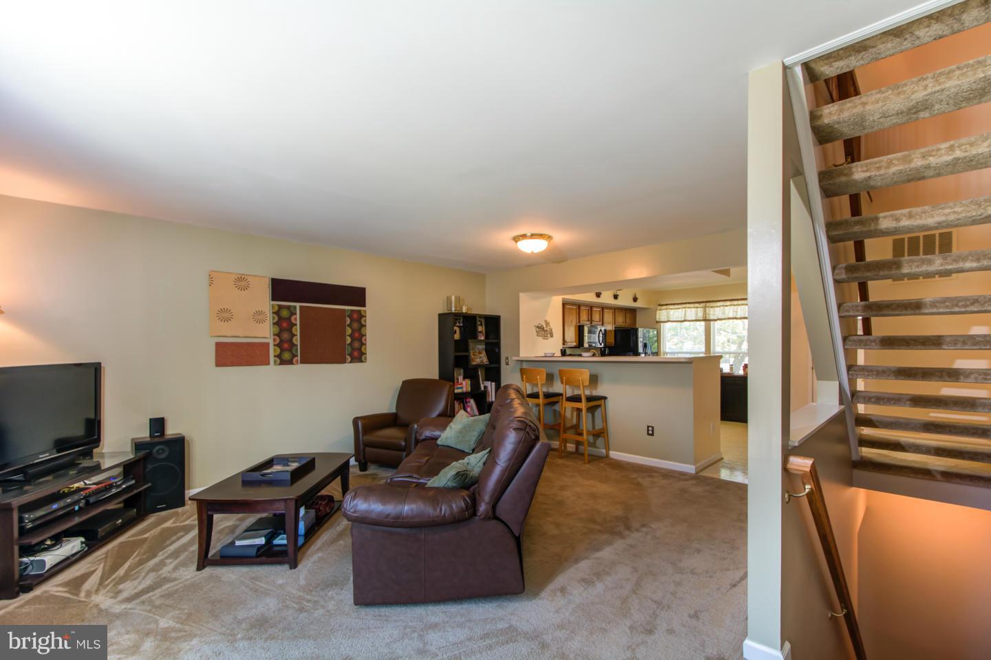 WELLINGTON - Residential