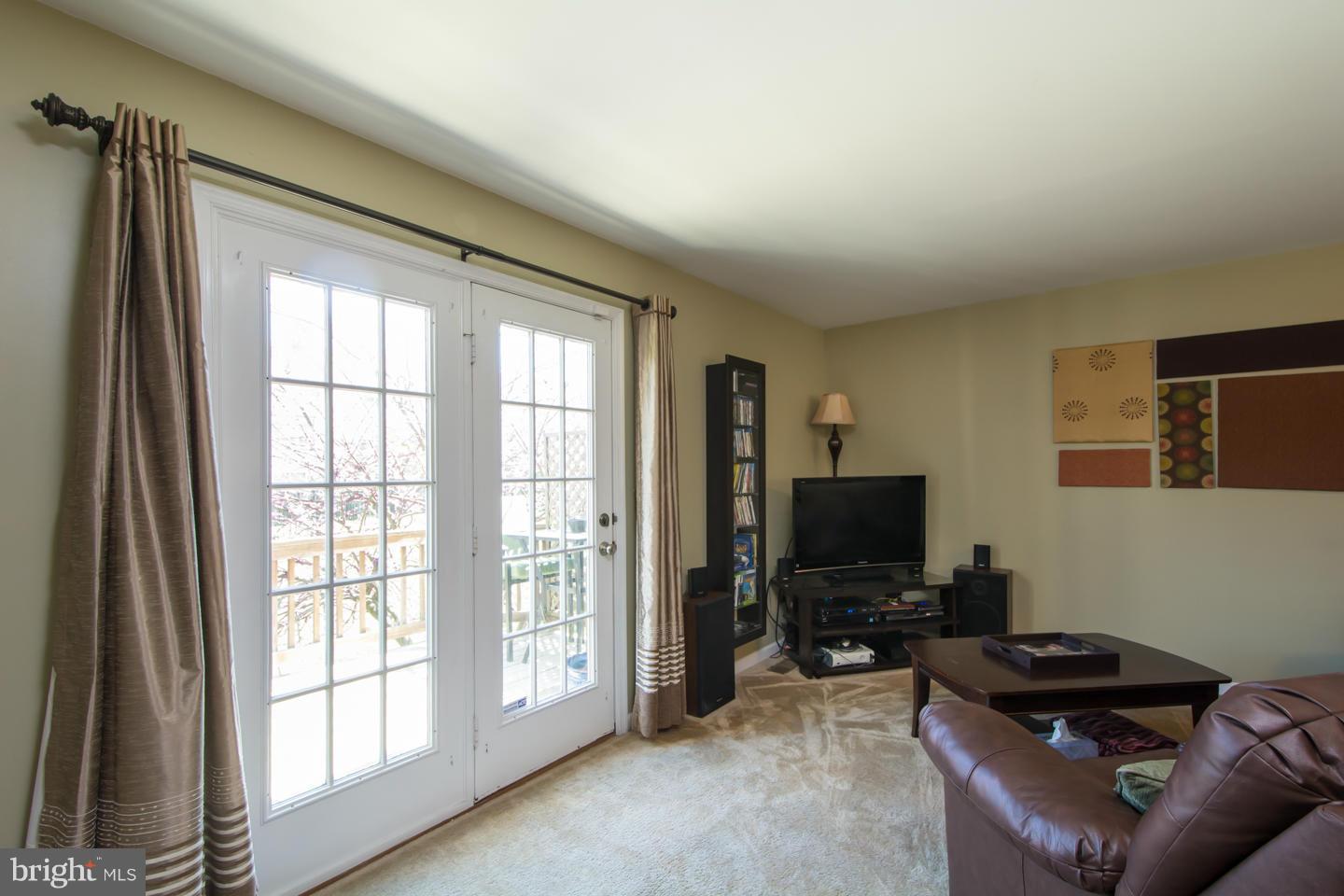 WELLINGTON - Residential