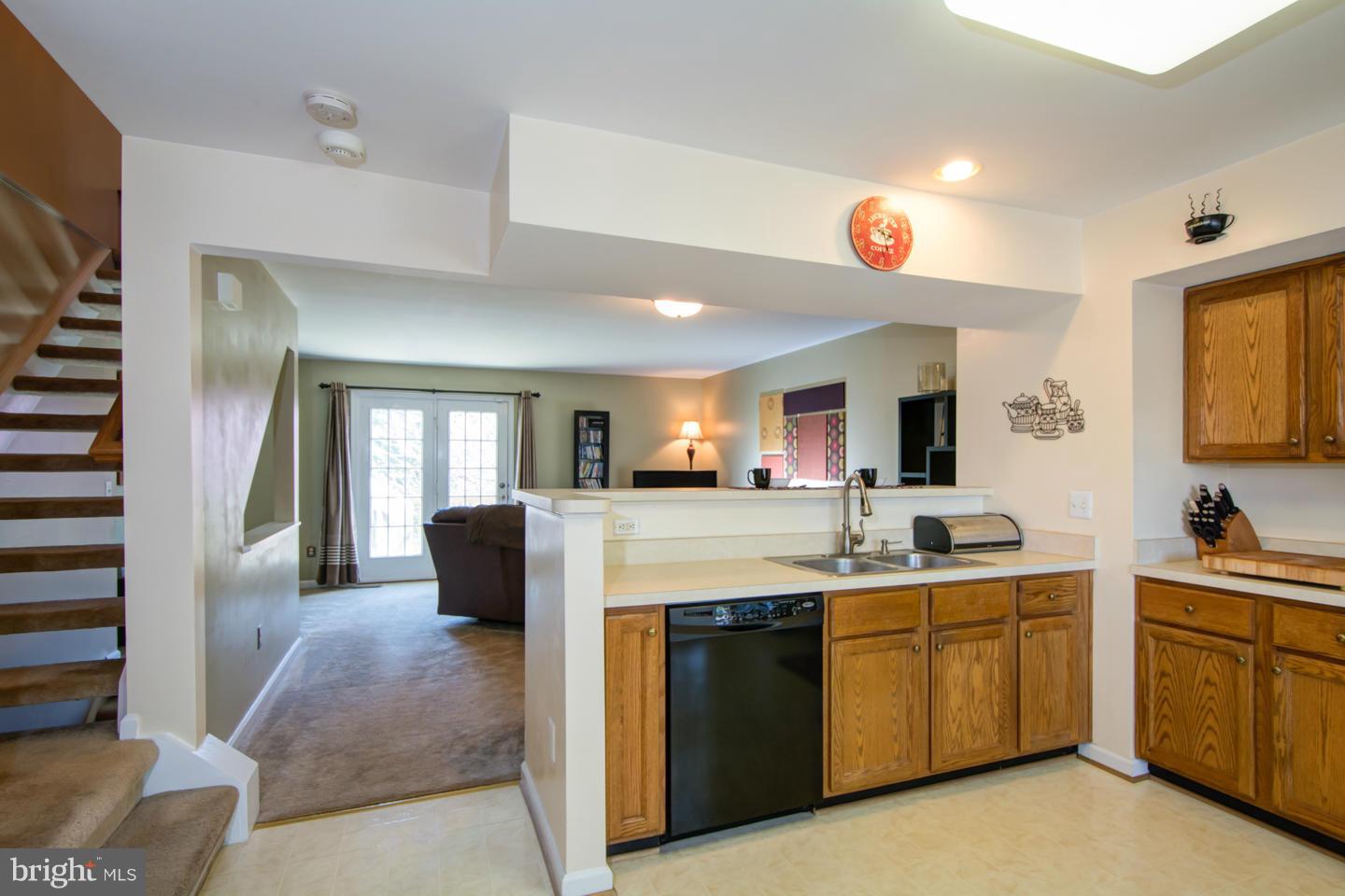 WELLINGTON - Residential