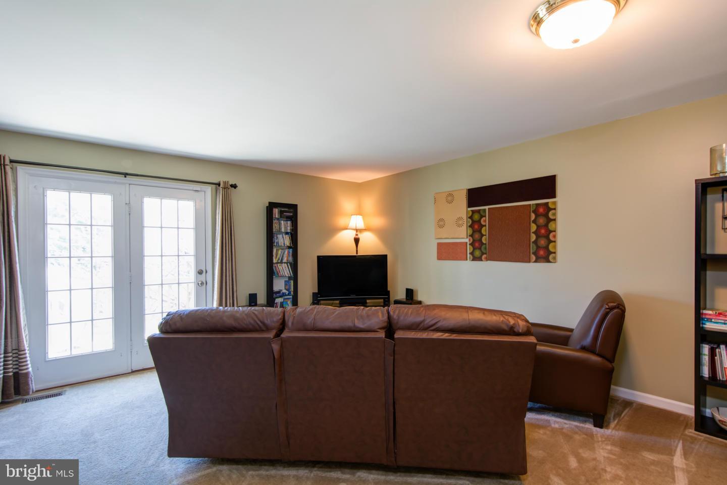 WELLINGTON - Residential