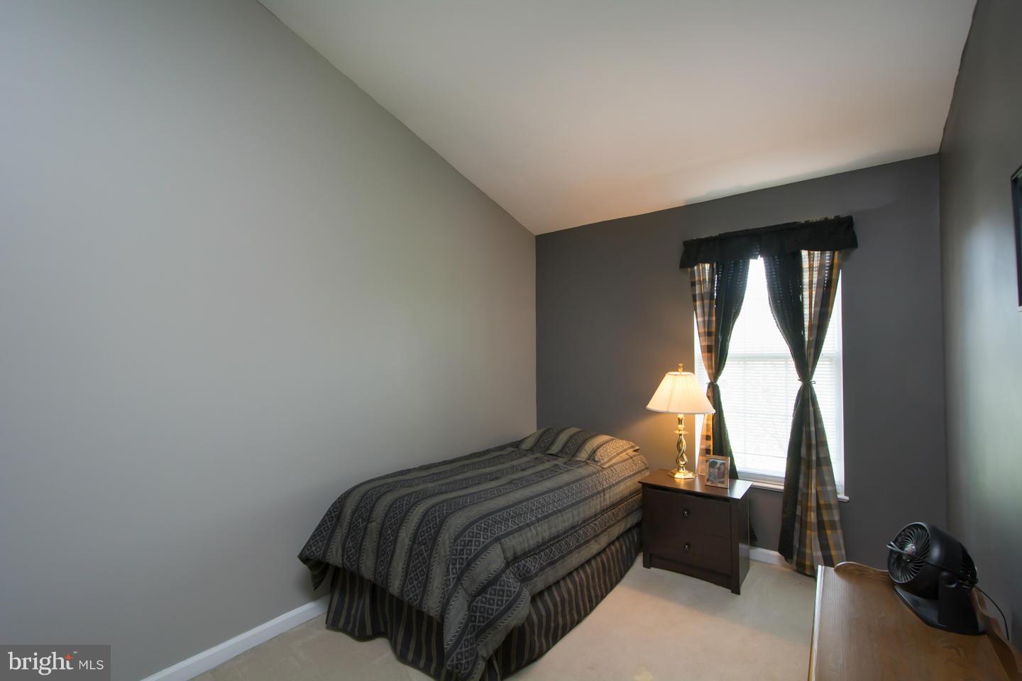 WELLINGTON - Residential