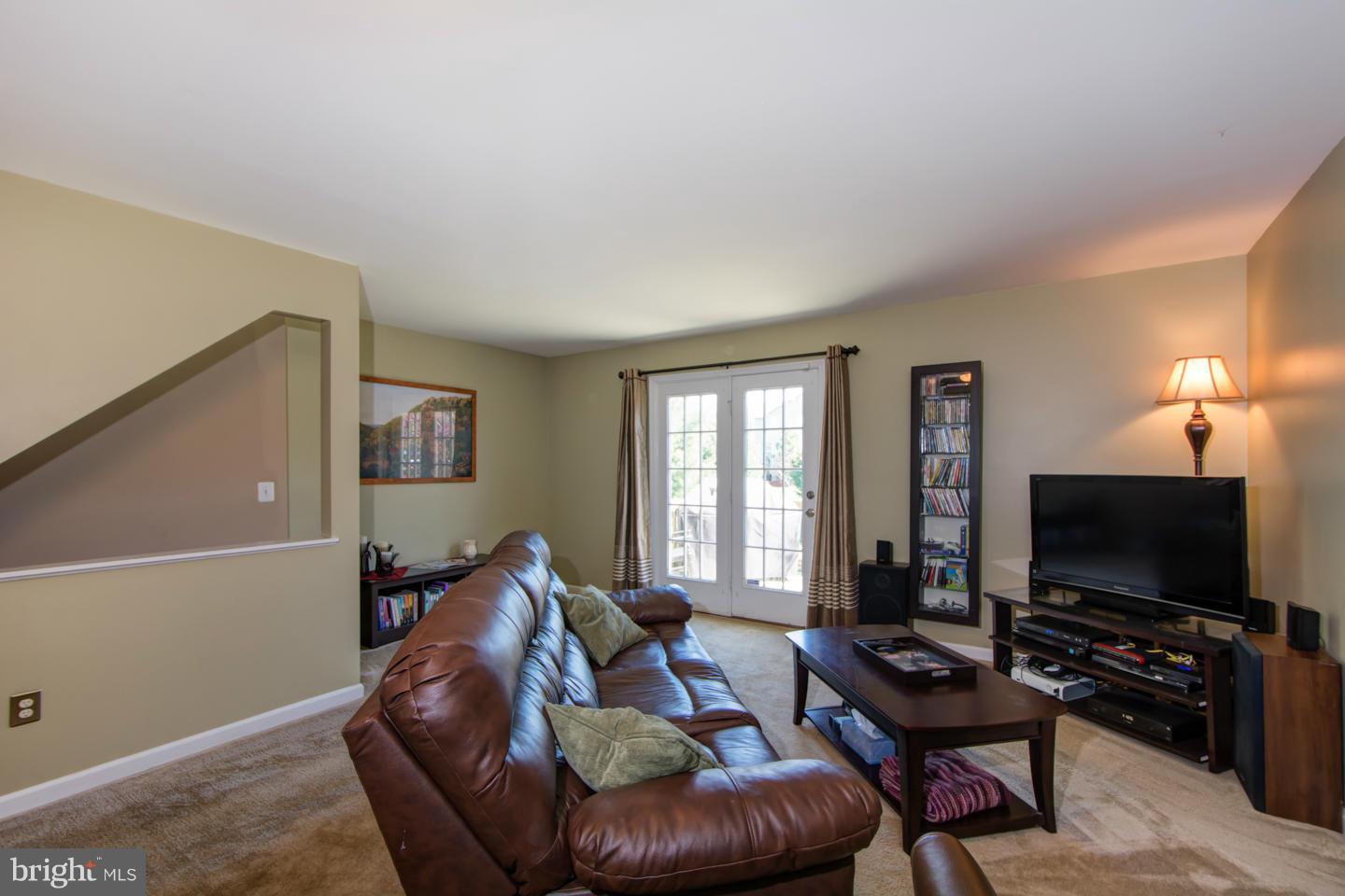 WELLINGTON - Residential