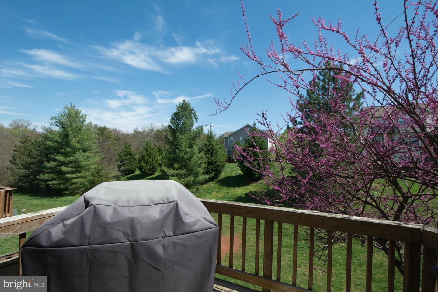 WELLINGTON - Residential