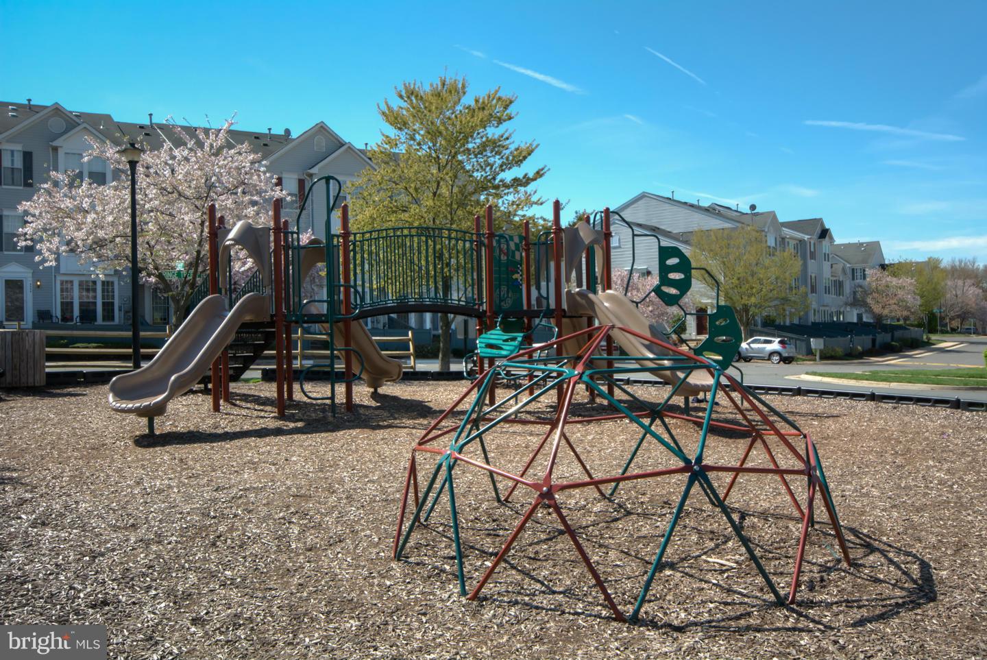 WELLINGTON - Residential