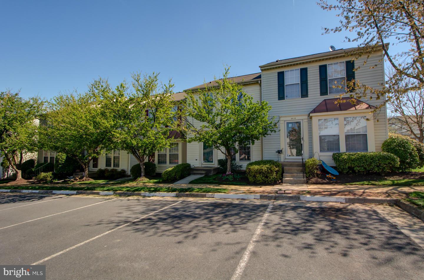 WELLINGTON - Residential