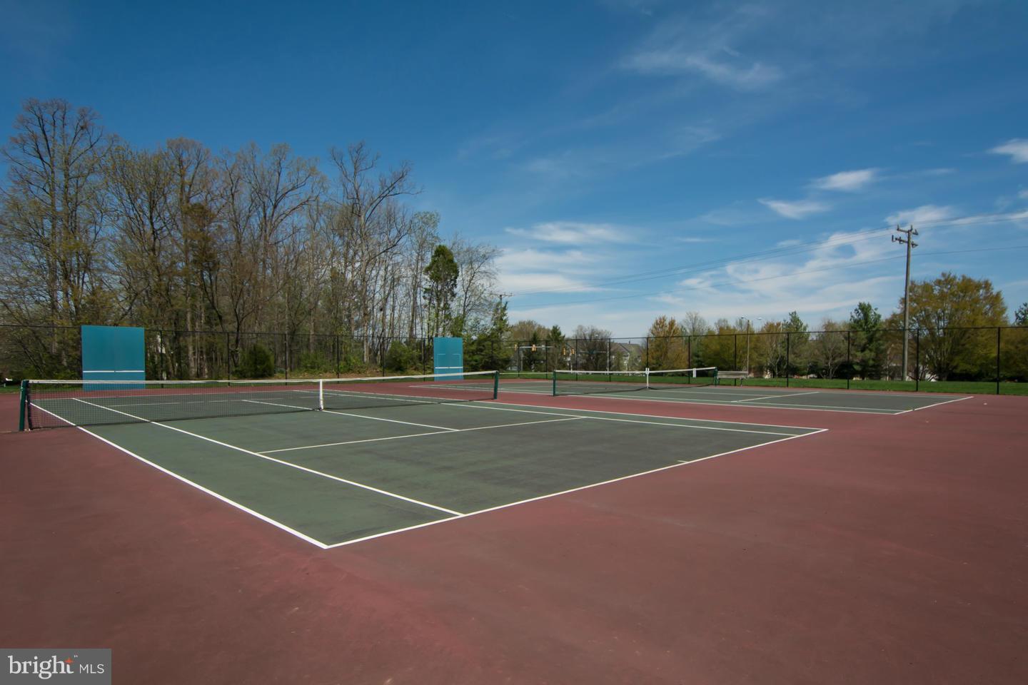 WELLINGTON - Residential