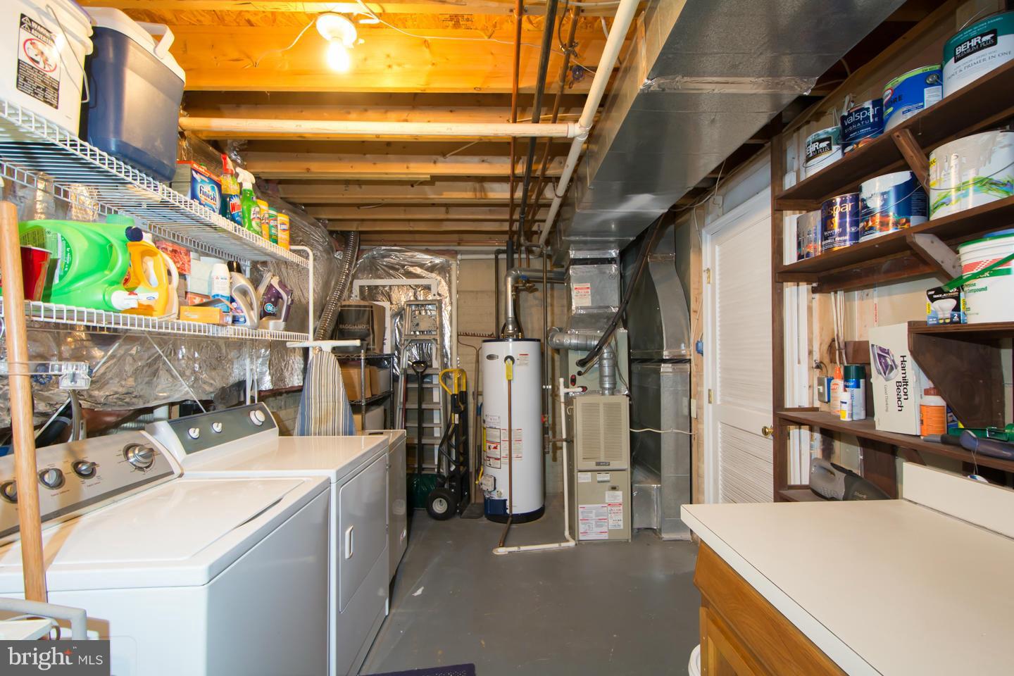 WELLINGTON - Residential