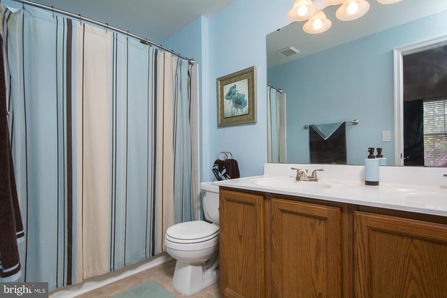 WELLINGTON - Residential