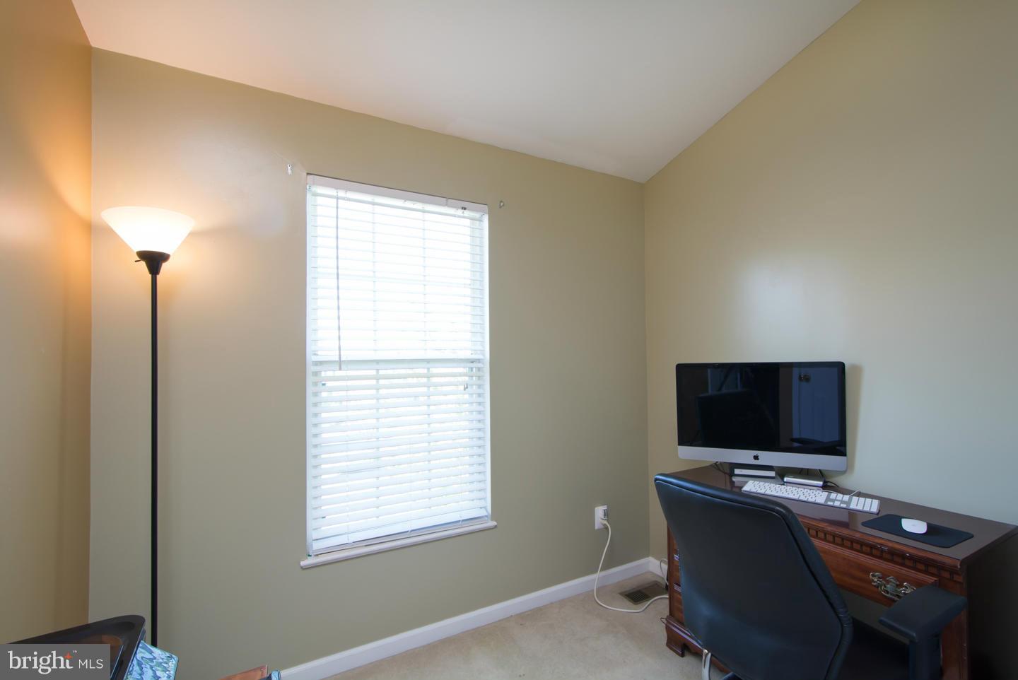 WELLINGTON - Residential