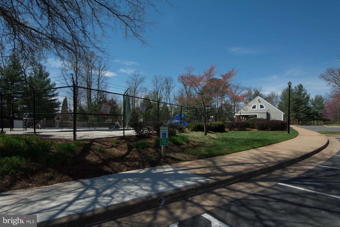 WELLINGTON - Residential