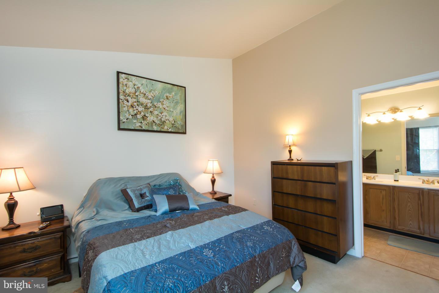 WELLINGTON - Residential