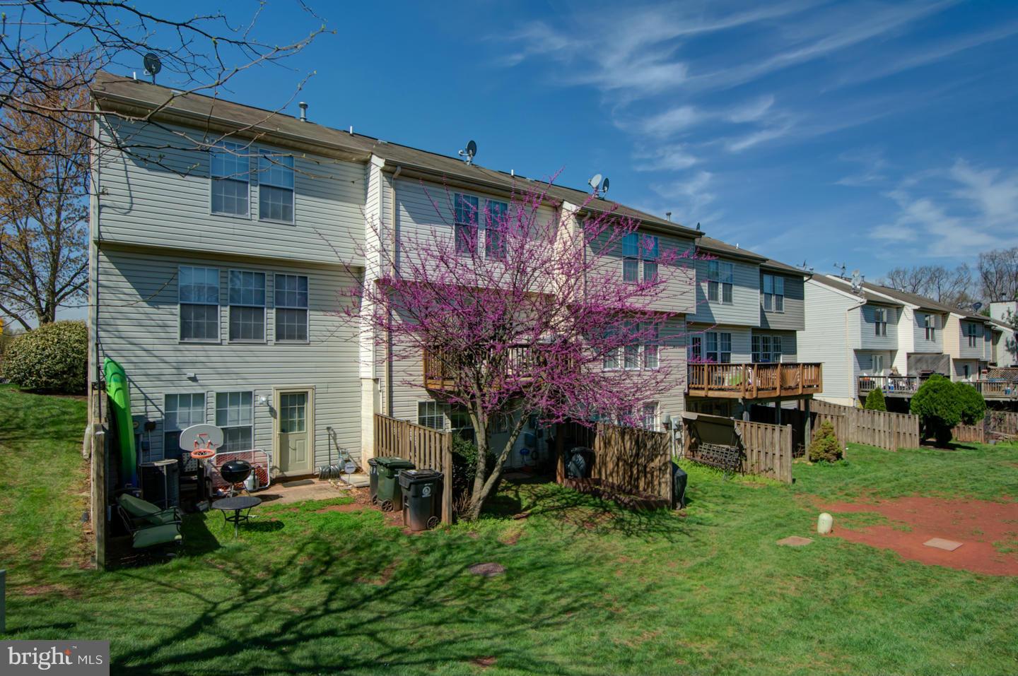 WELLINGTON - Residential