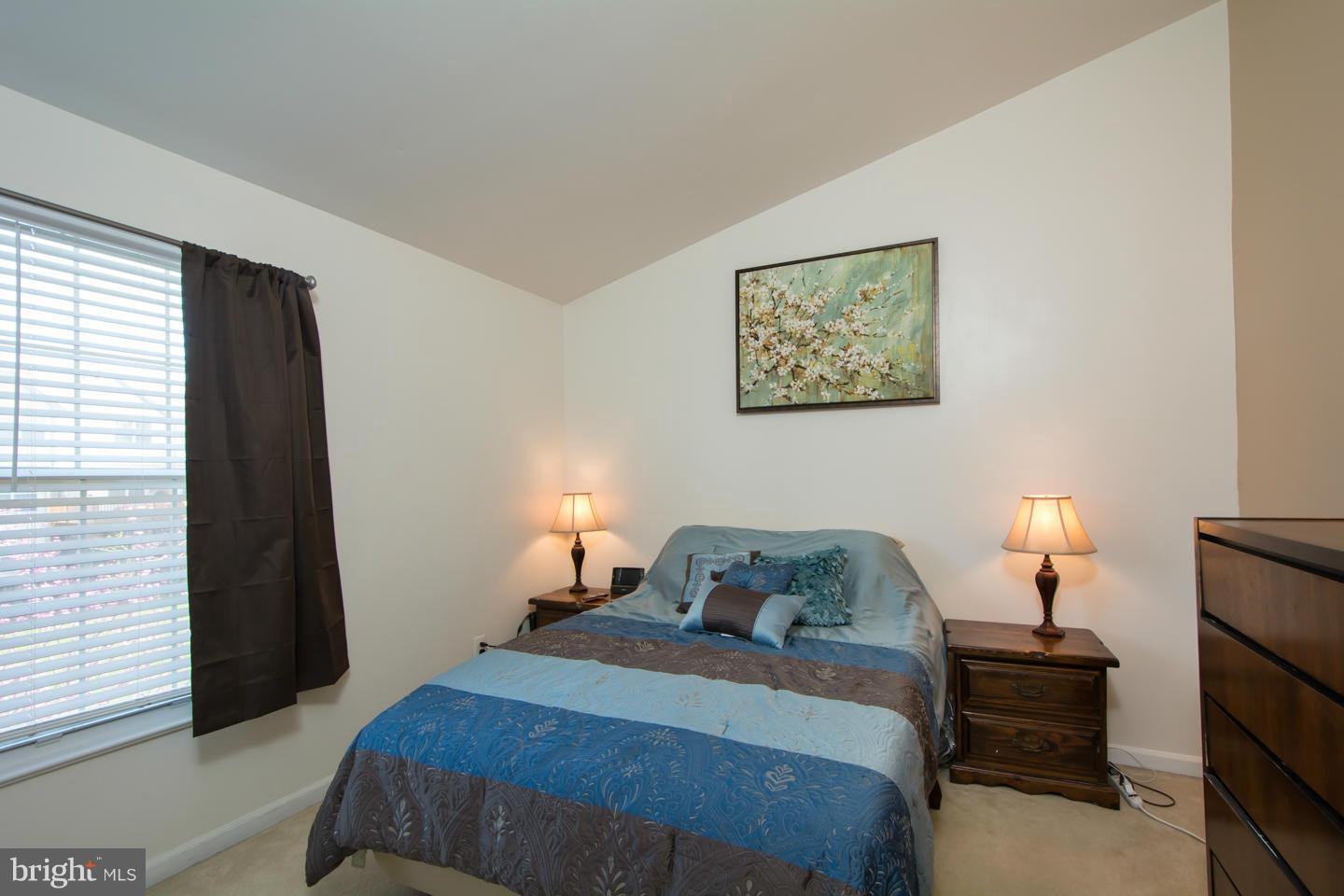 WELLINGTON - Residential