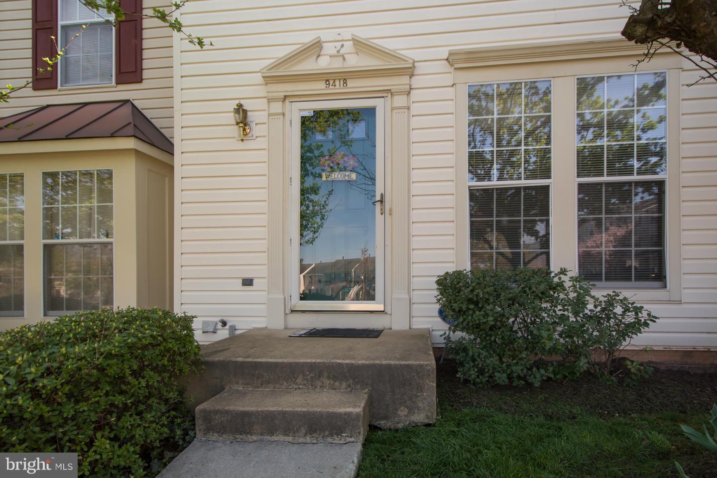 WELLINGTON - Residential