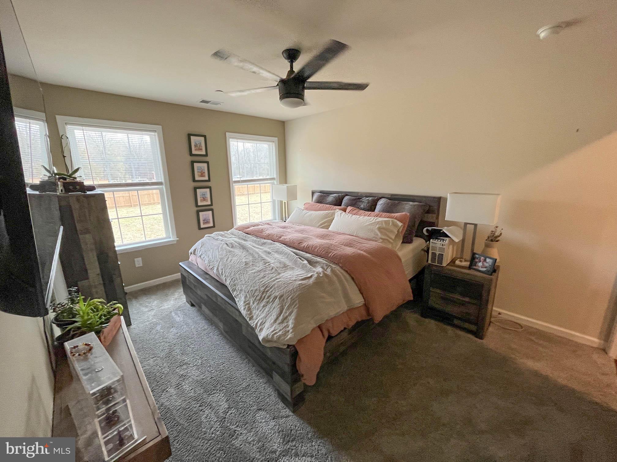 PINE COVE - Residential