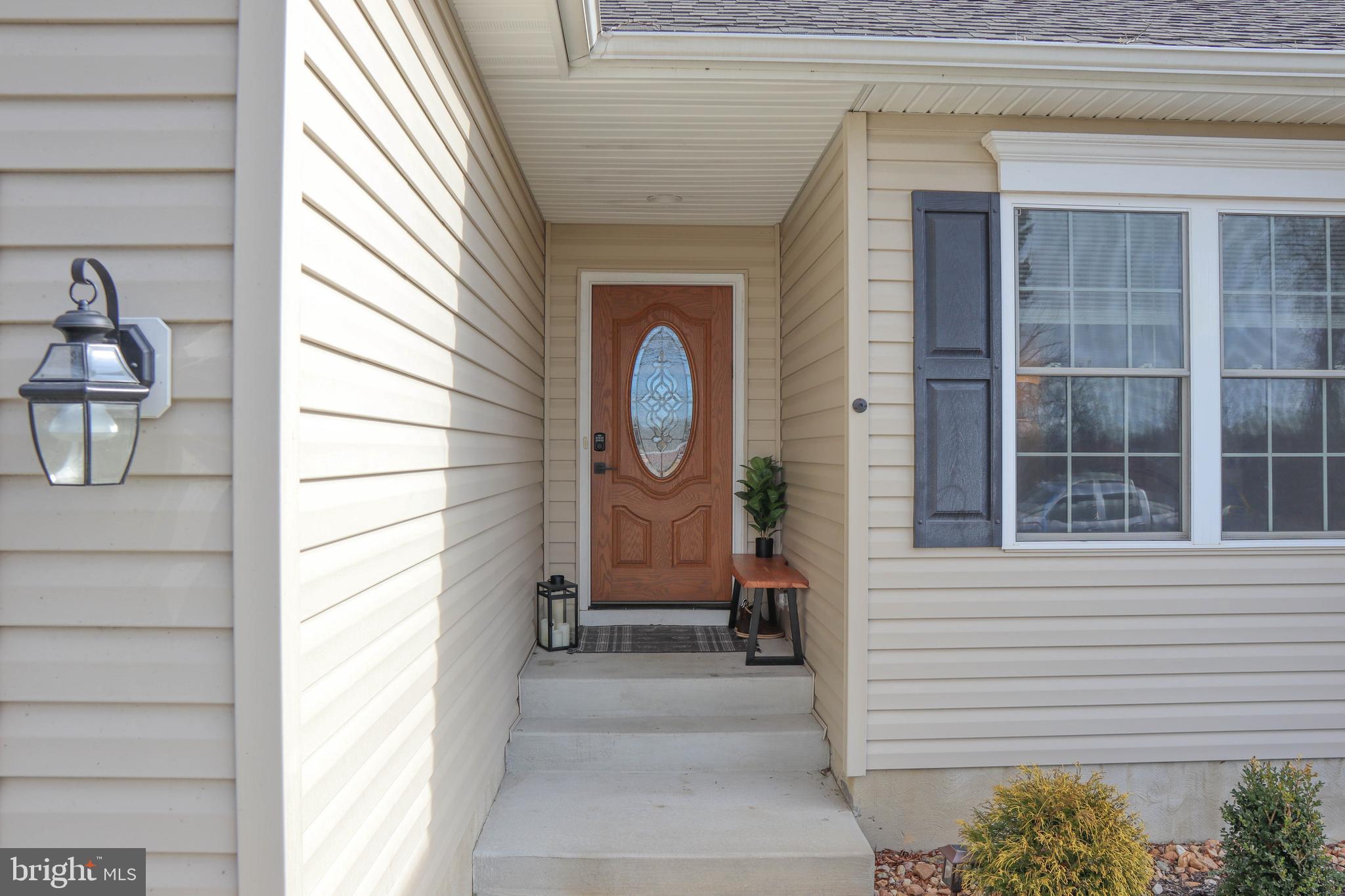 PINE COVE - Residential