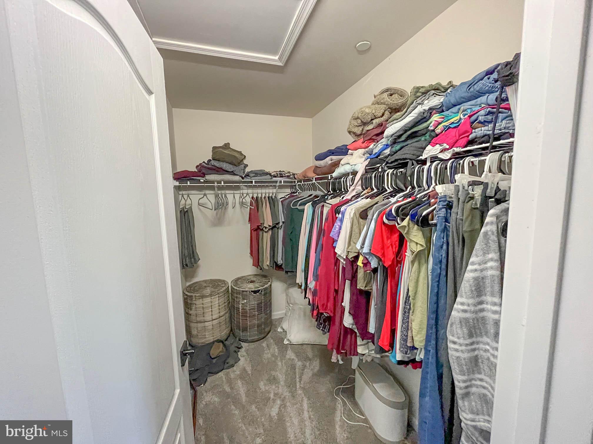 PINE COVE - Residential