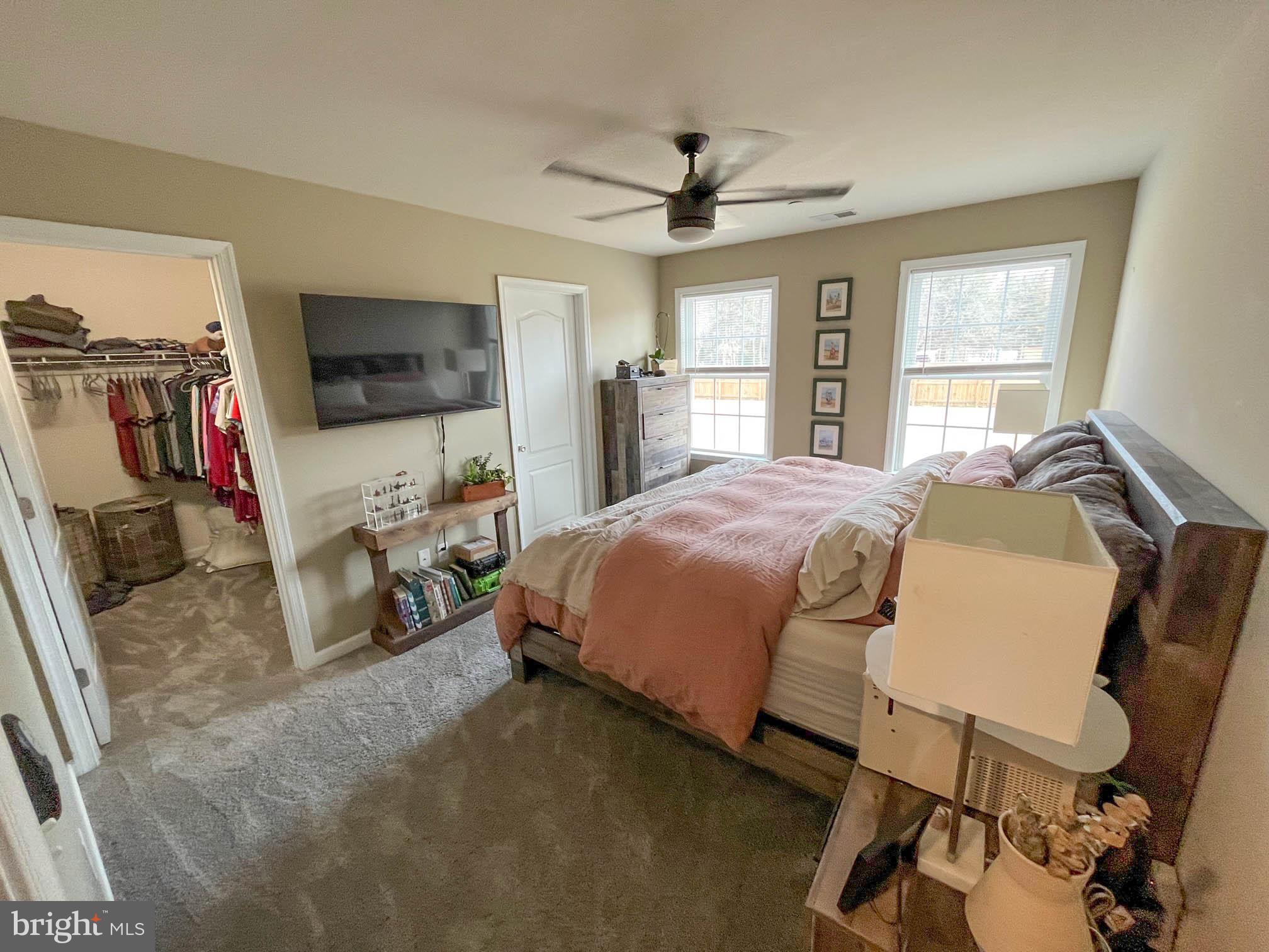 PINE COVE - Residential